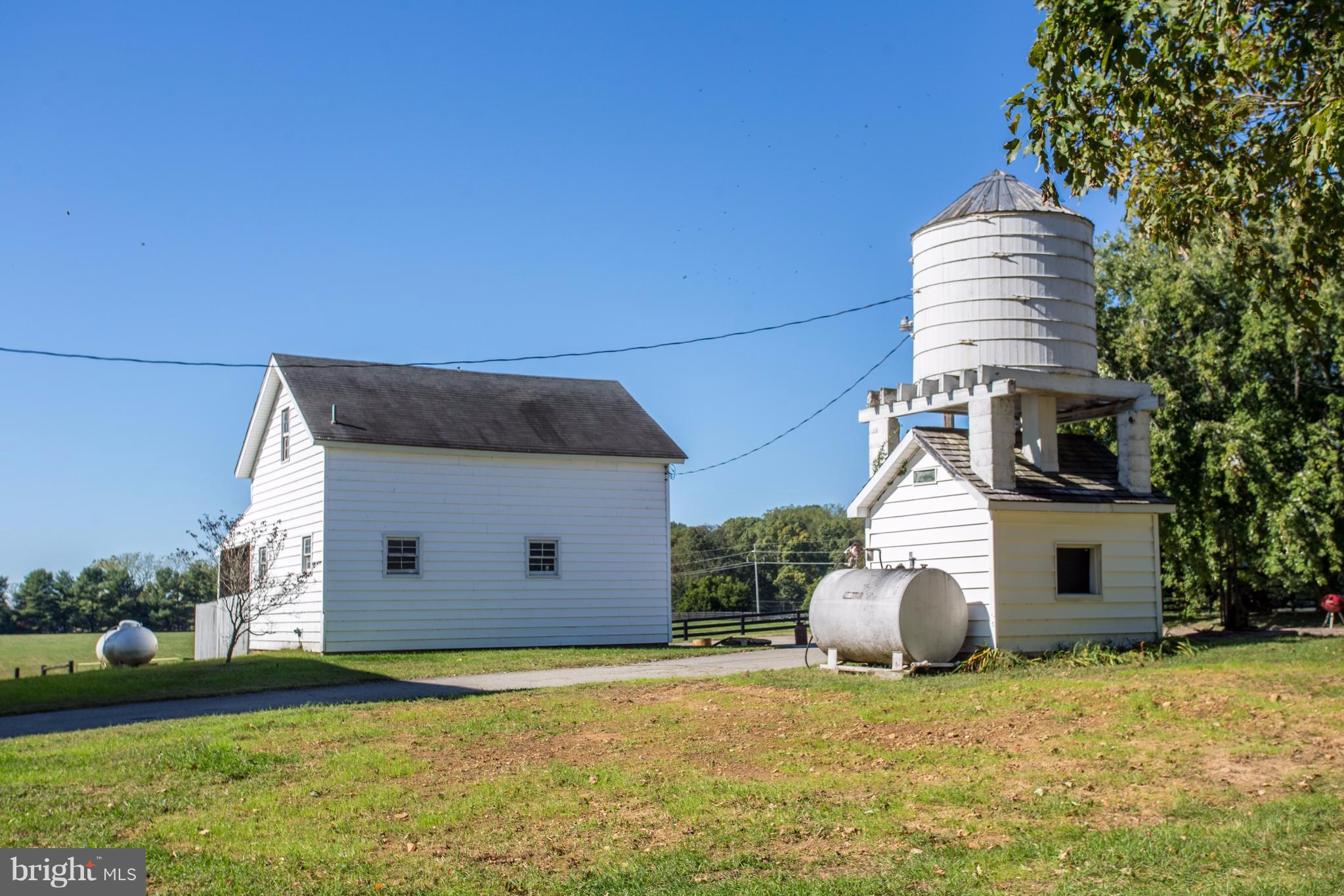 NONE AVAILABLE - Farm