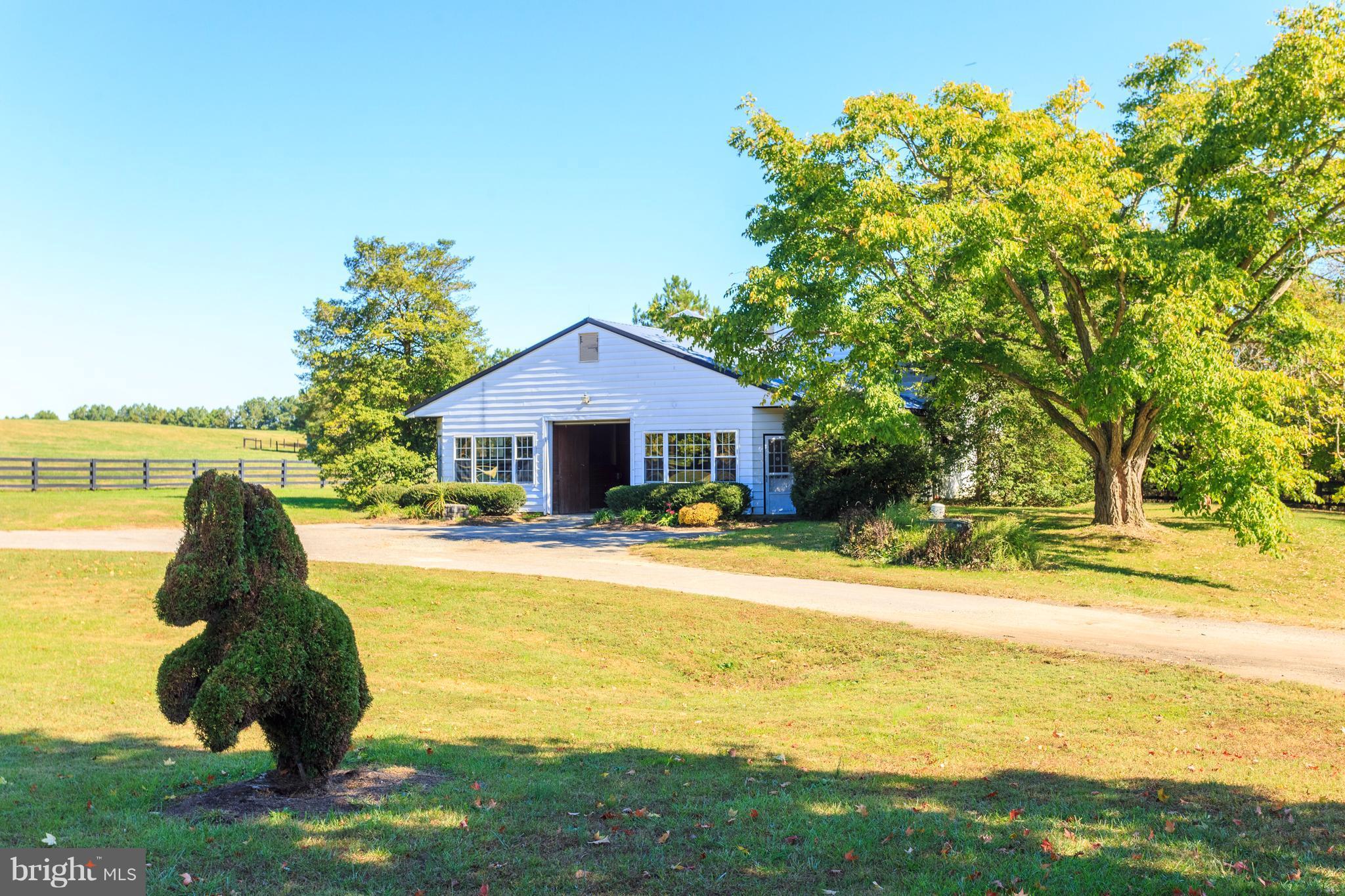 NONE AVAILABLE - Farm