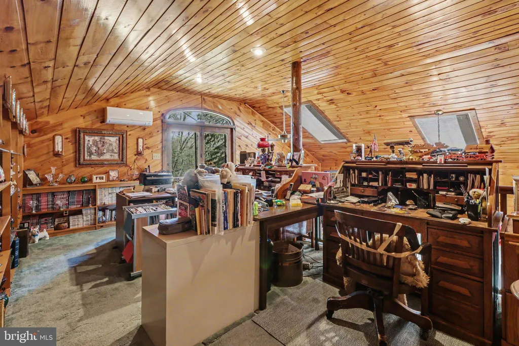 Additional image 17 of 1620 Mountain Road, Harrisburg, PA 17112