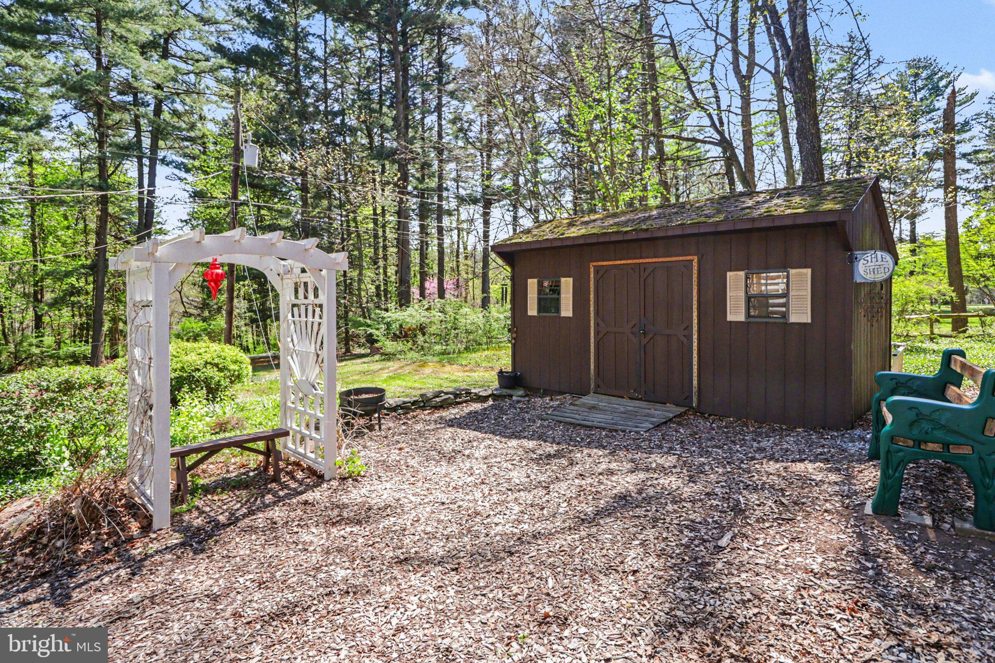 RITZIE VILLAGE - Residential