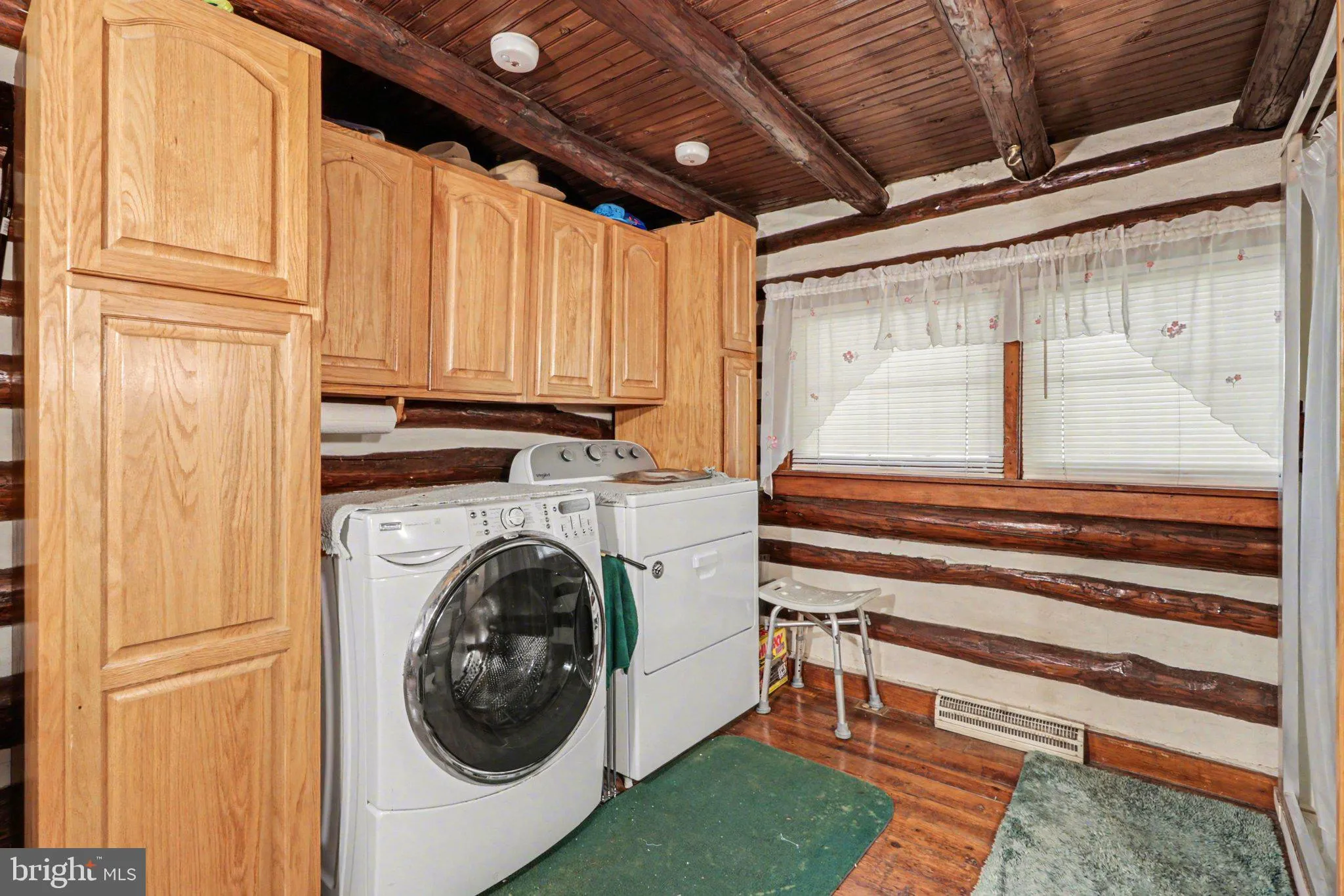 Additional image 56 of 1620 Mountain Road, Harrisburg, PA 17112