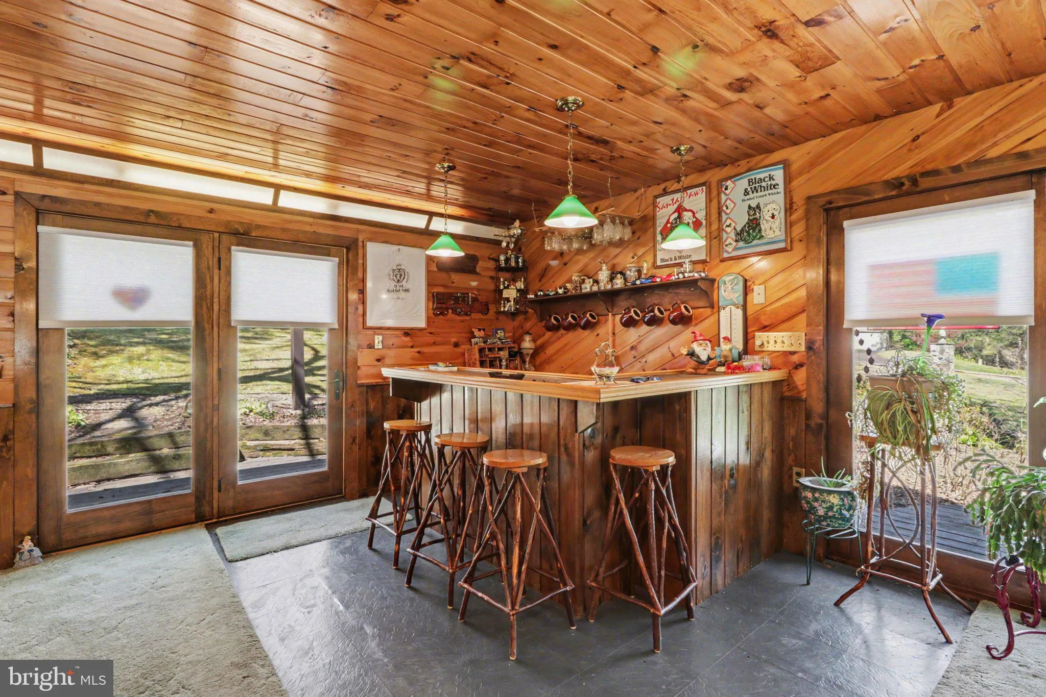Additional image 51 of 1620 Mountain Road, Harrisburg, PA 17112