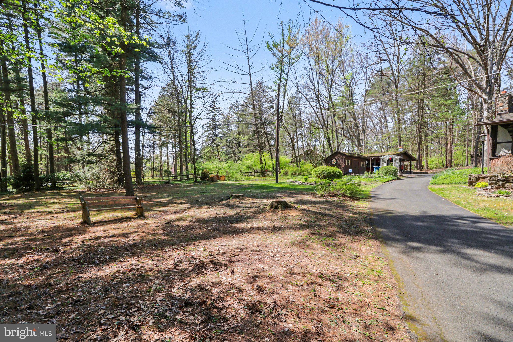 RITZIE VILLAGE - Residential