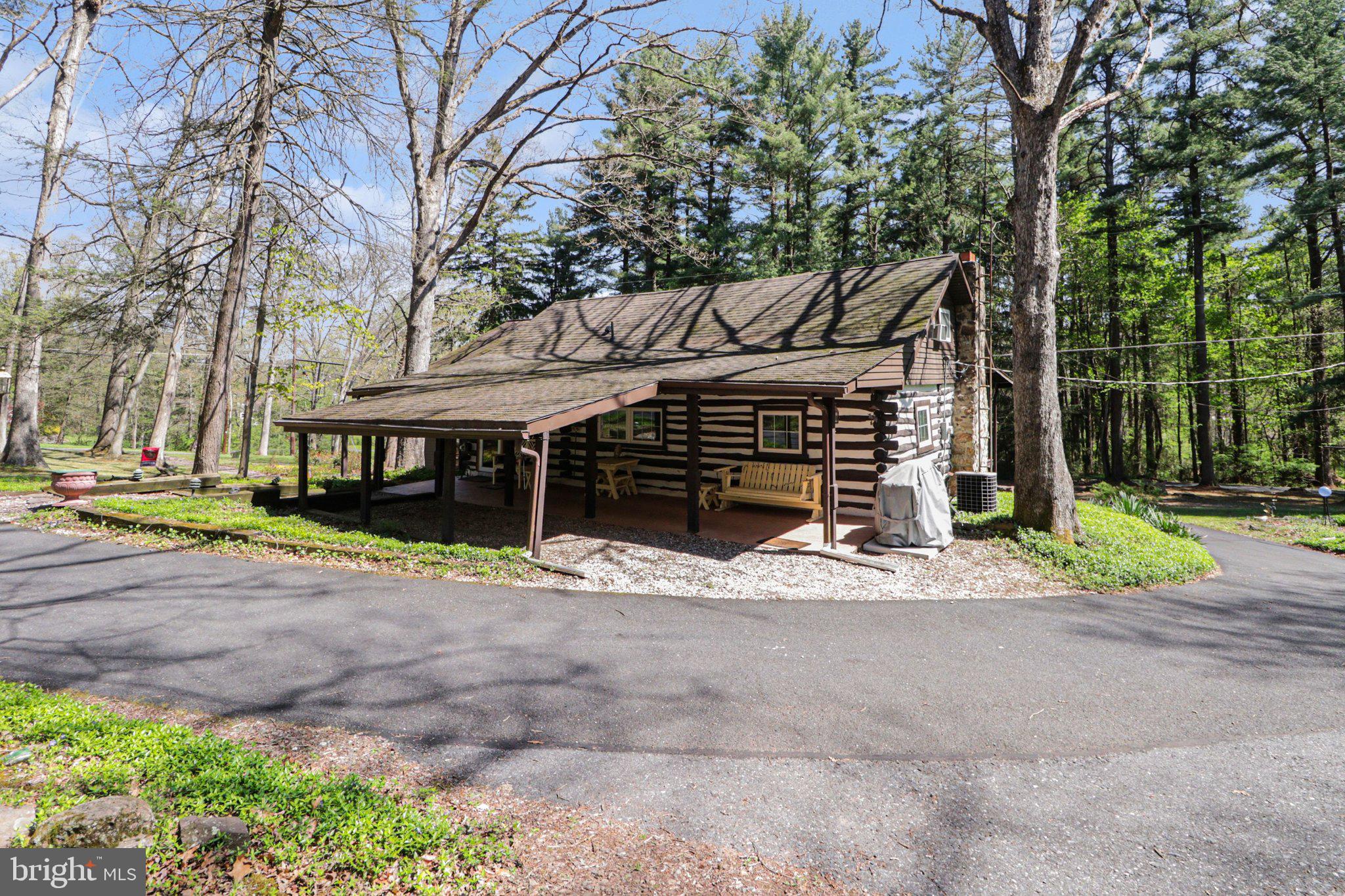 RITZIE VILLAGE - Residential
