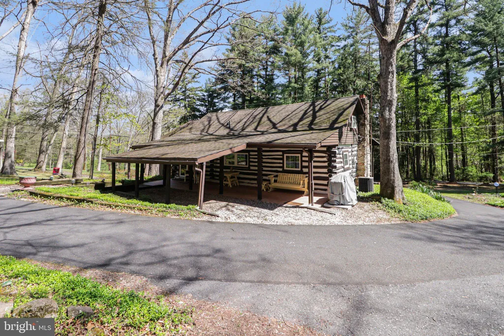 Additional image 34 of 1620 Mountain Road, Harrisburg, PA 17112