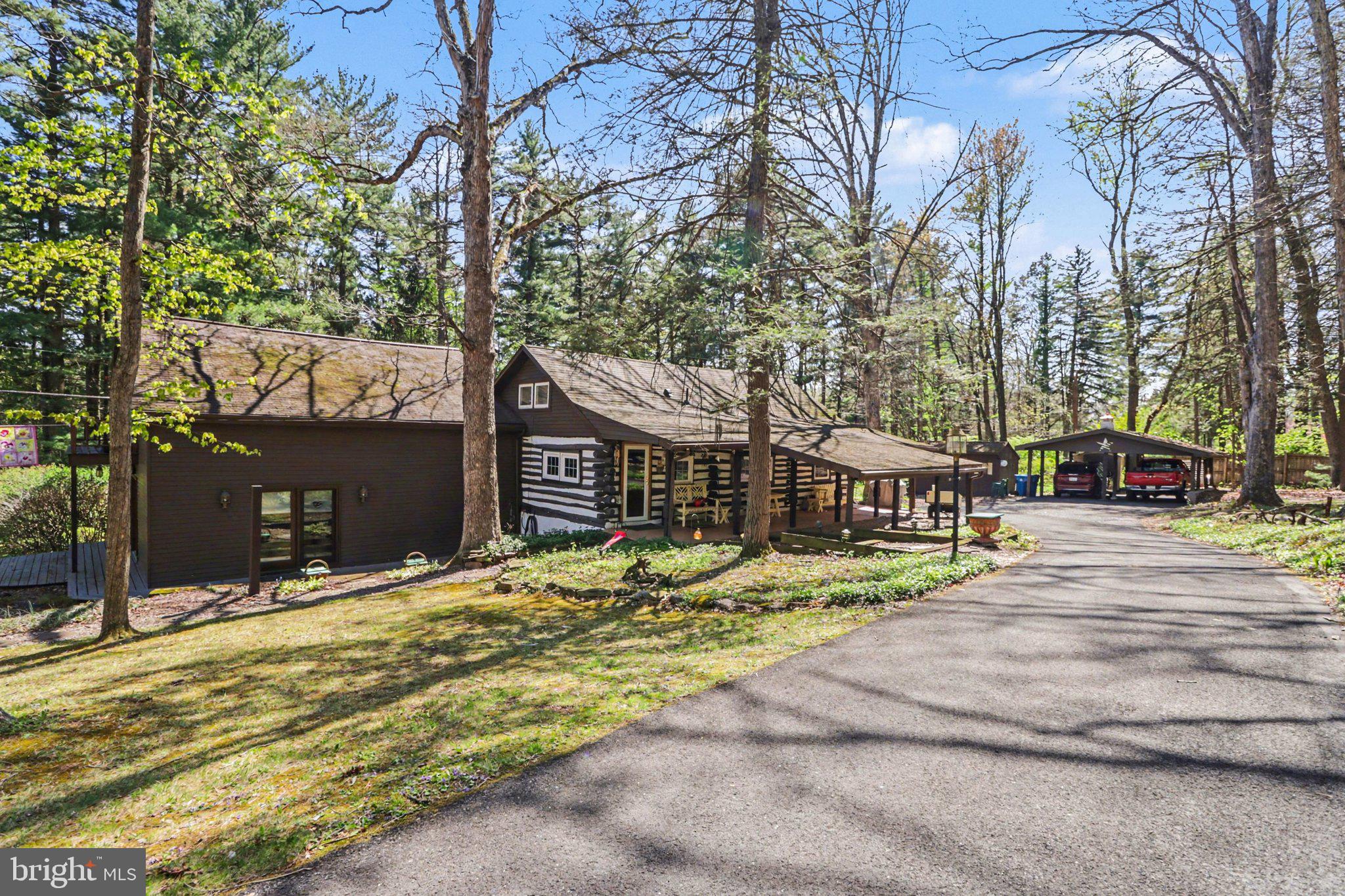 RITZIE VILLAGE - Residential
