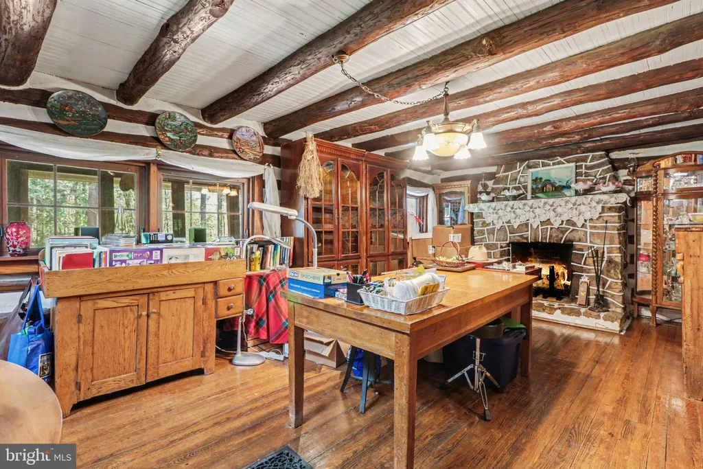 Additional image 12 of 1620 Mountain Road, Harrisburg, PA 17112