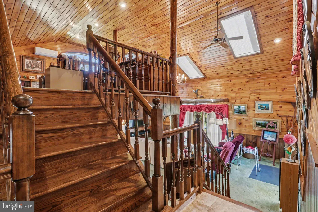Additional image 16 of 1620 Mountain Road, Harrisburg, PA 17112