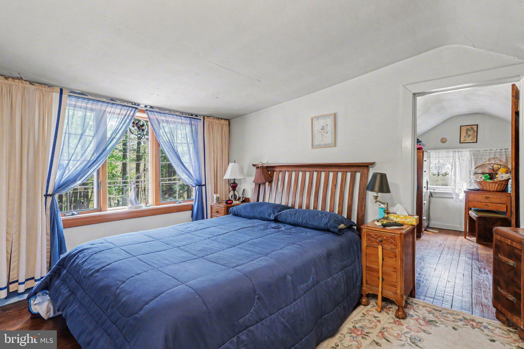 RITZIE VILLAGE - Residential