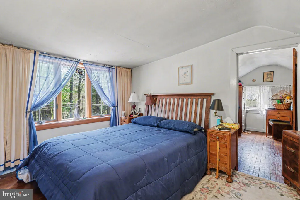 Additional image 21 of 1620 Mountain Road, Harrisburg, PA 17112