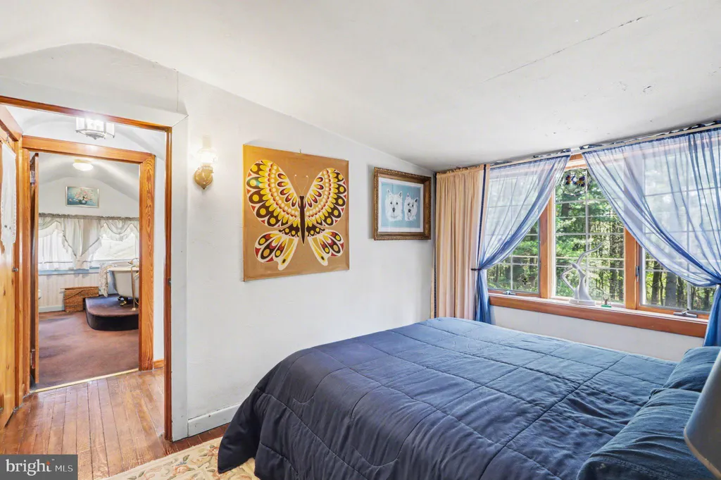 Additional image 22 of 1620 Mountain Road, Harrisburg, PA 17112