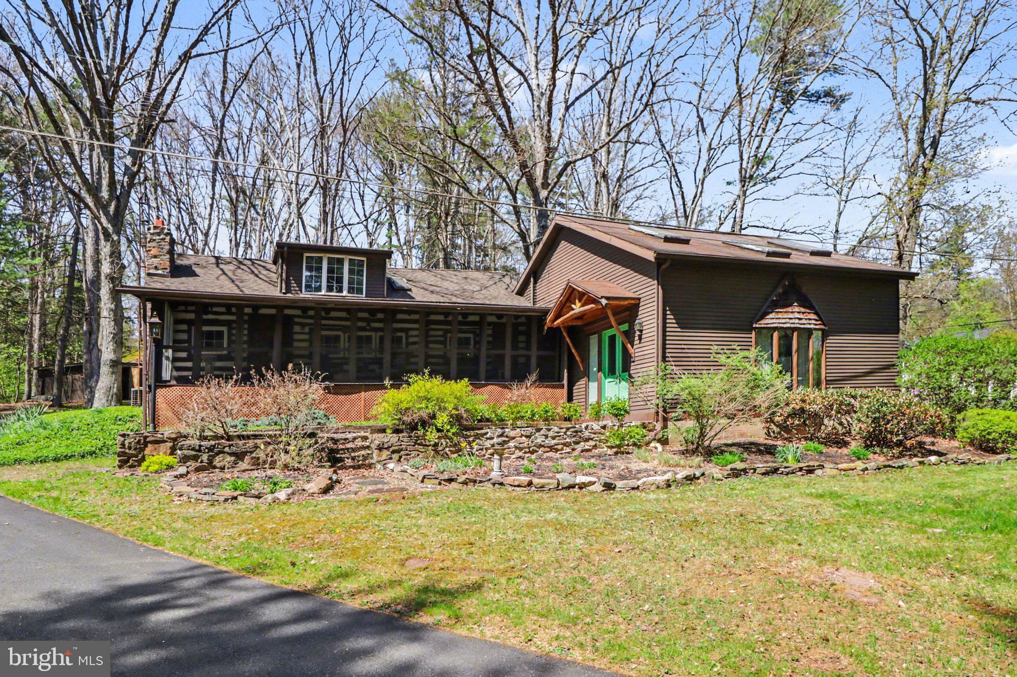RITZIE VILLAGE - Residential