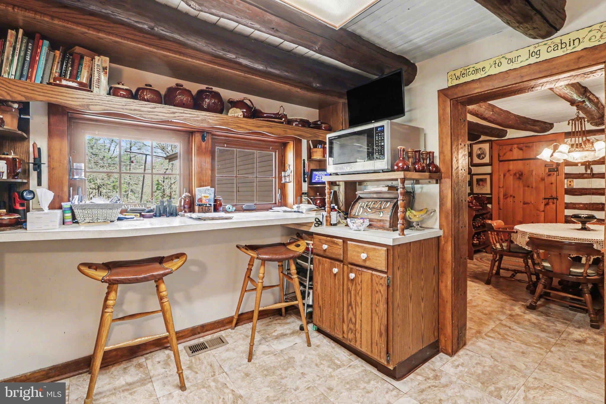1620 MOUNTAIN ROAD
