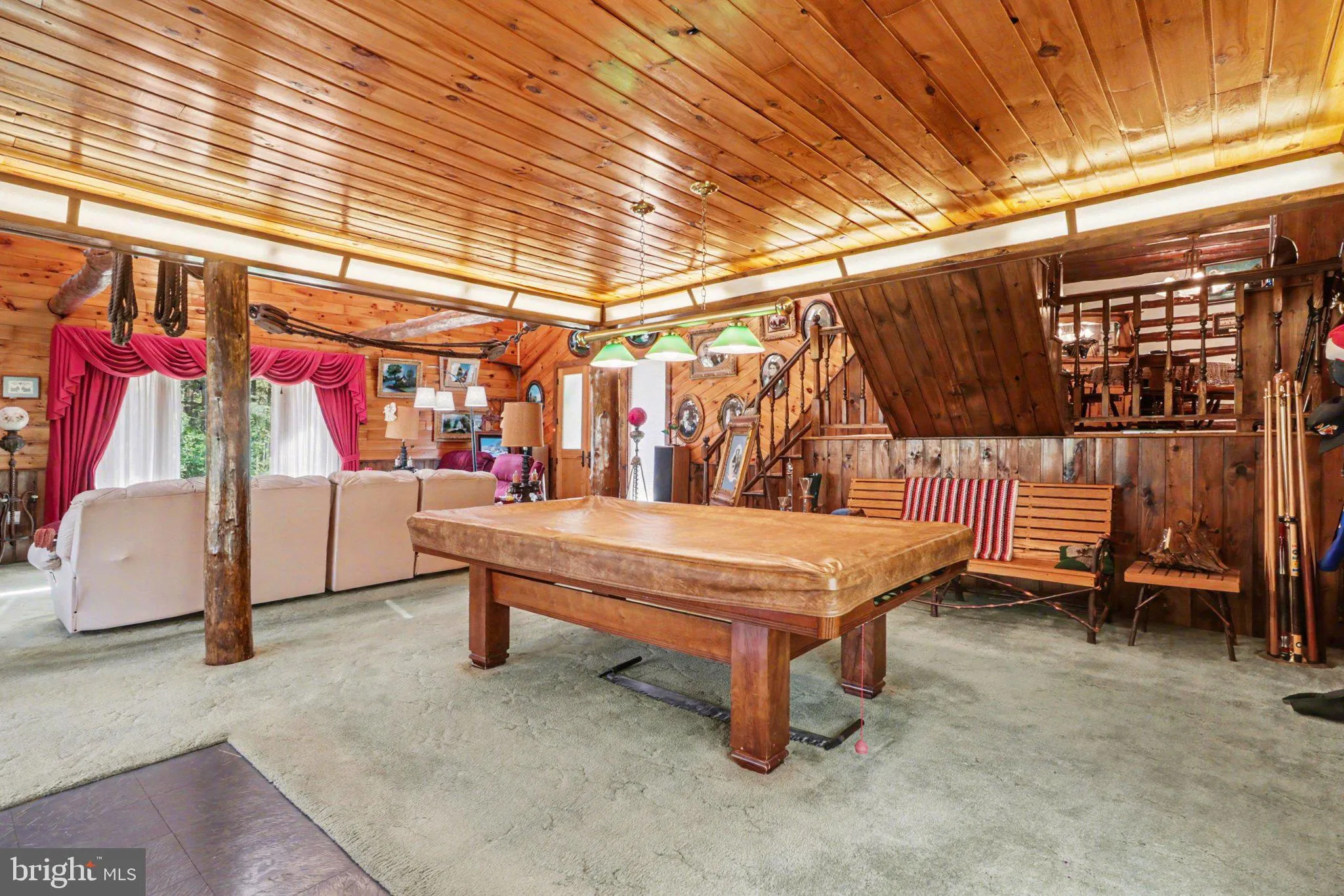 Additional image 49 of 1620 Mountain Road, Harrisburg, PA 17112