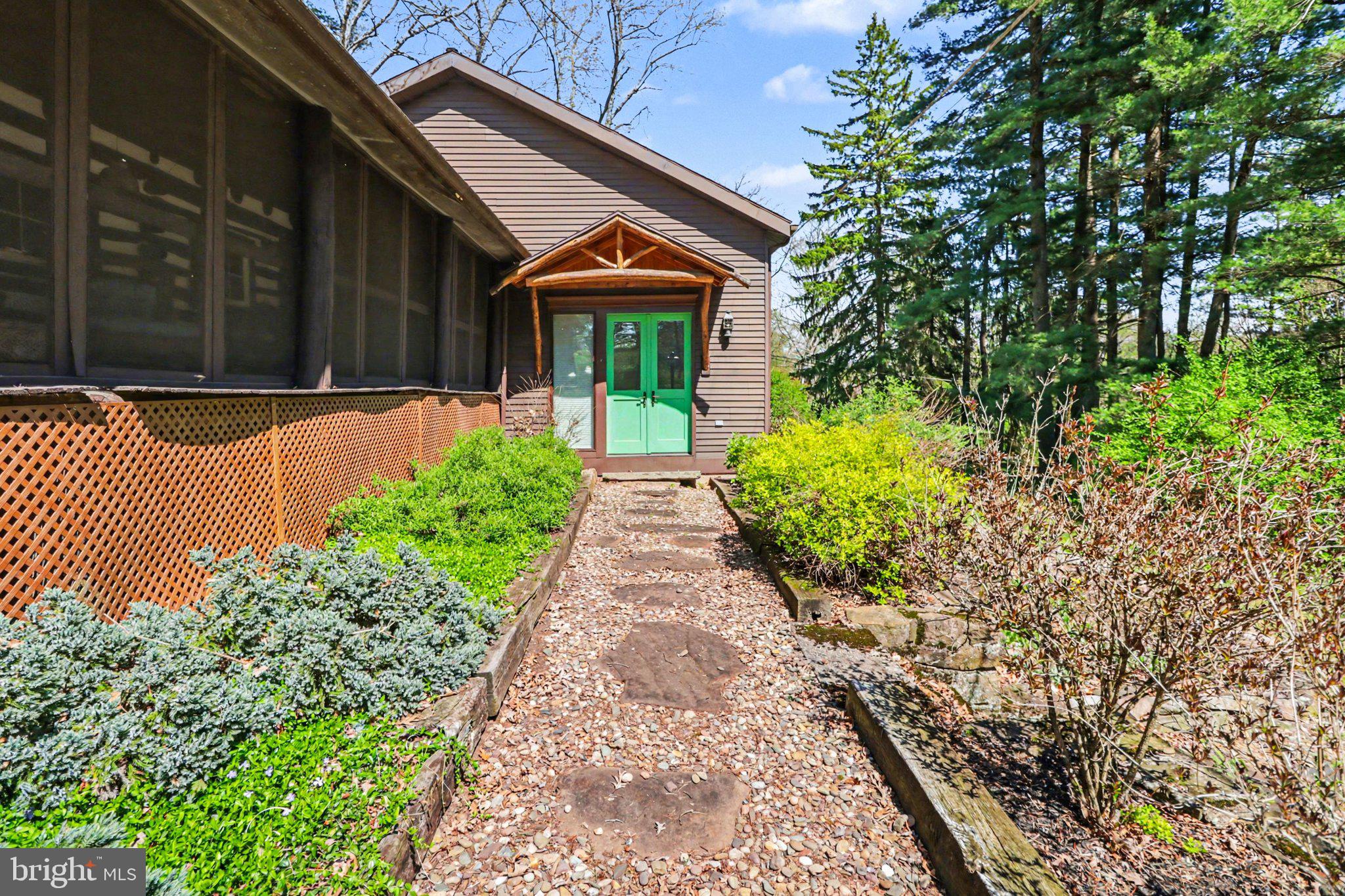 1620 MOUNTAIN ROAD