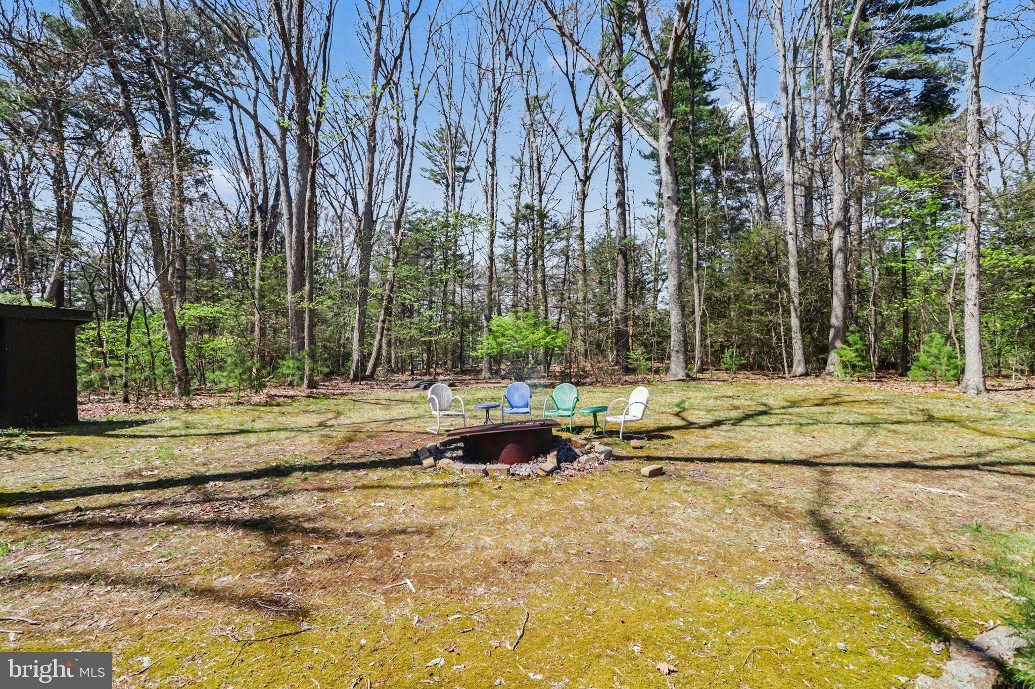 Additional image 67 of 1620 Mountain Road, Harrisburg, PA 17112