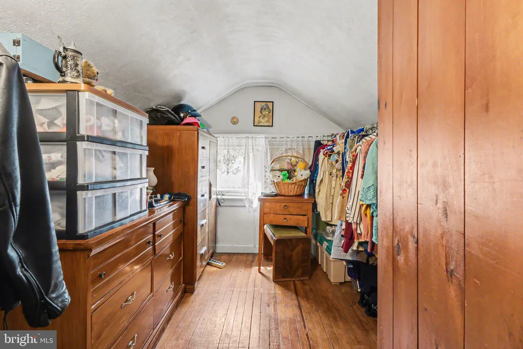Additional image 23 of 1620 Mountain Road, Harrisburg, PA 17112