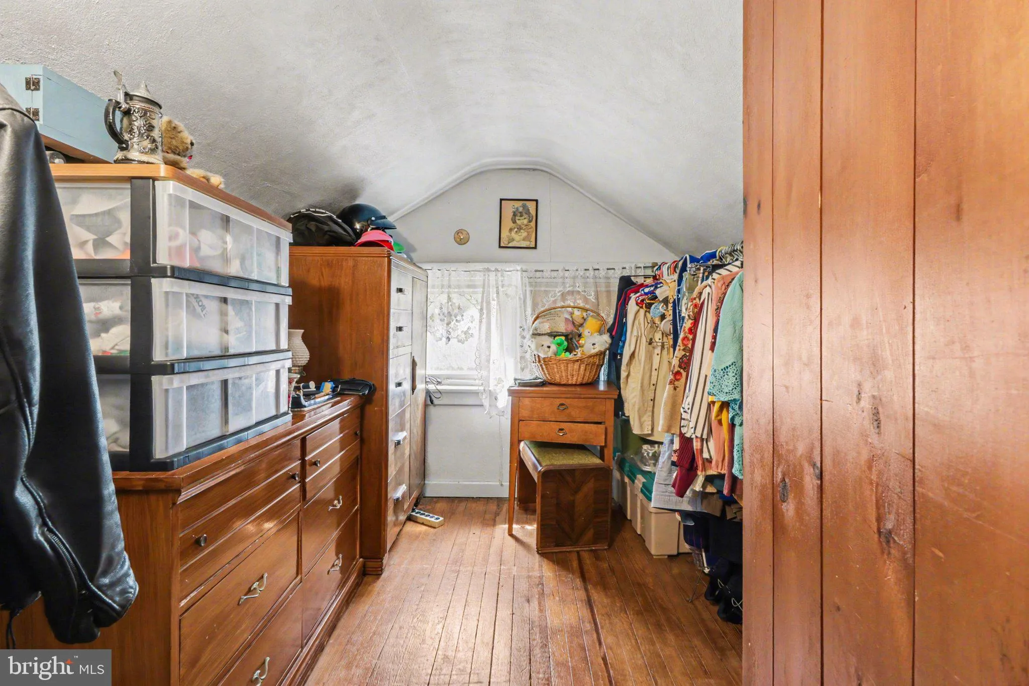 Additional image 59 of 1620 Mountain Road, Harrisburg, PA 17112