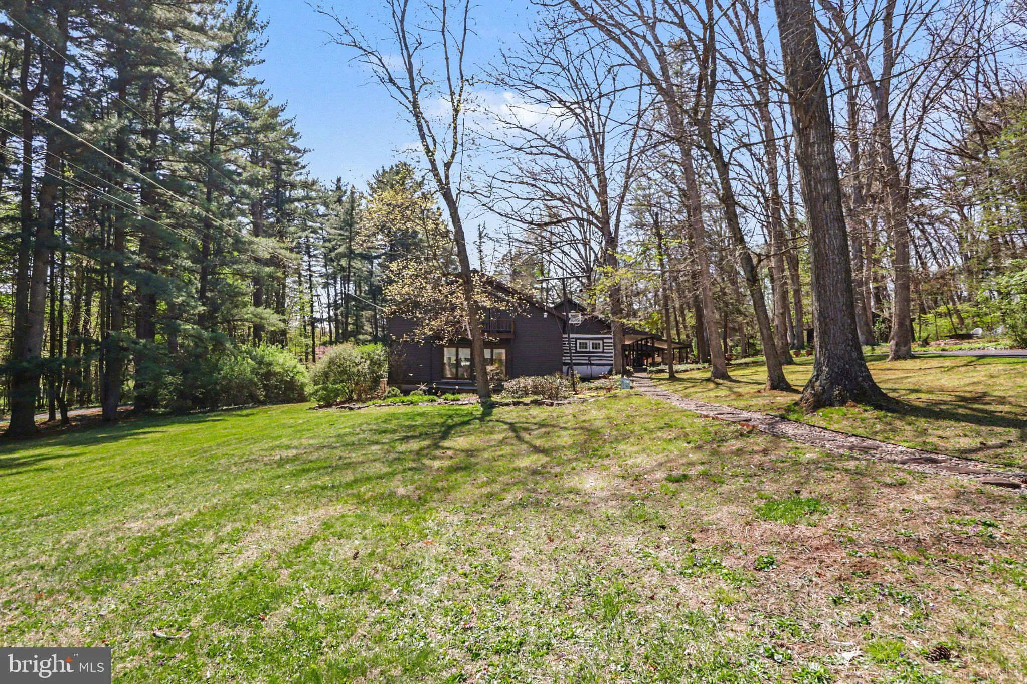 Additional image 72 of 1620 Mountain Road, Harrisburg, PA 17112