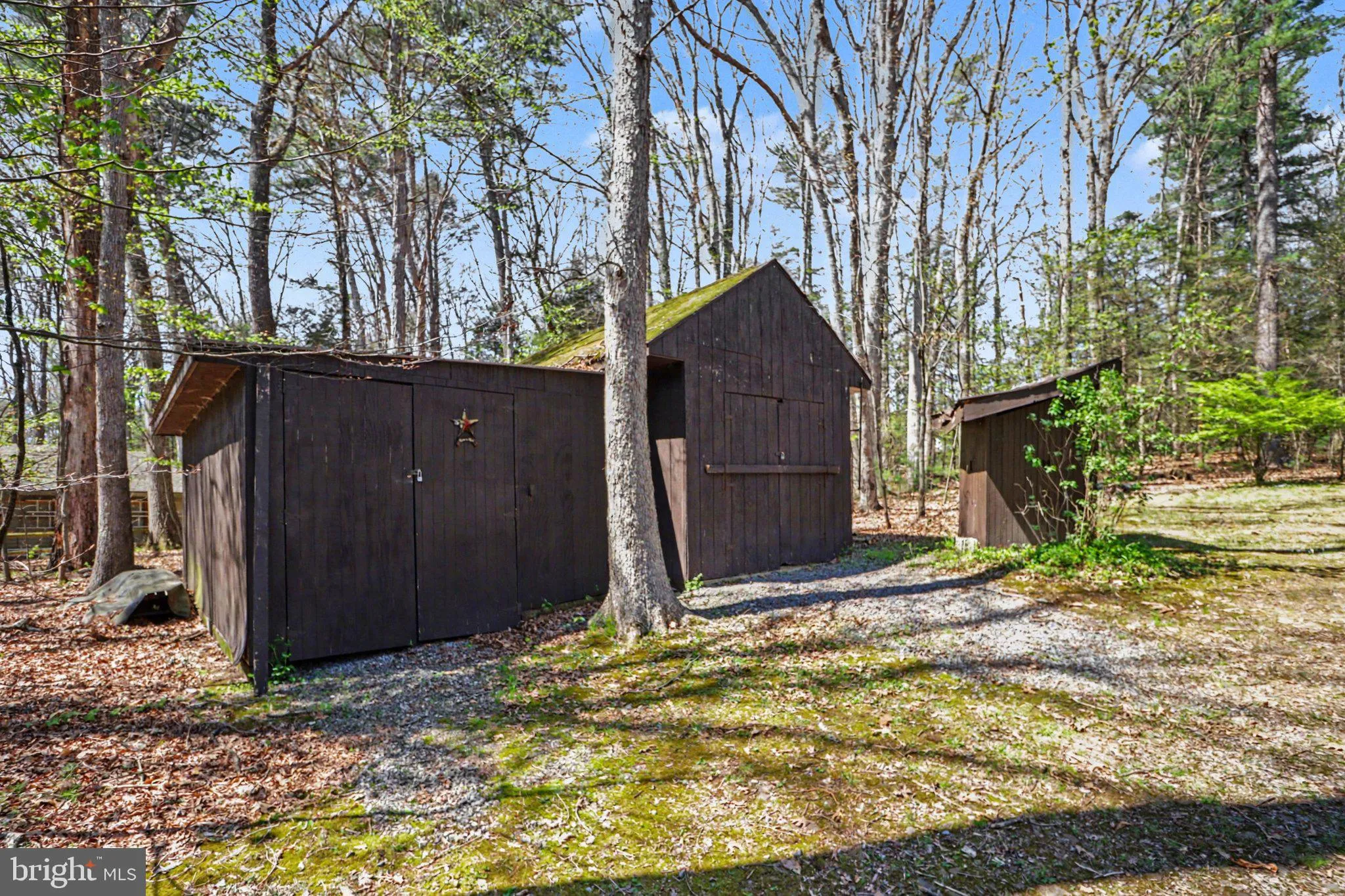 Additional image 64 of 1620 Mountain Road, Harrisburg, PA 17112