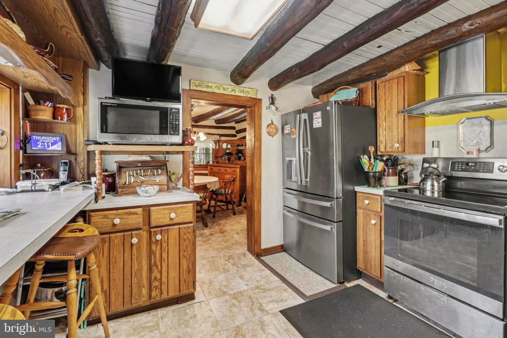 Additional image 4 of 1620 Mountain Road, Harrisburg, PA 17112