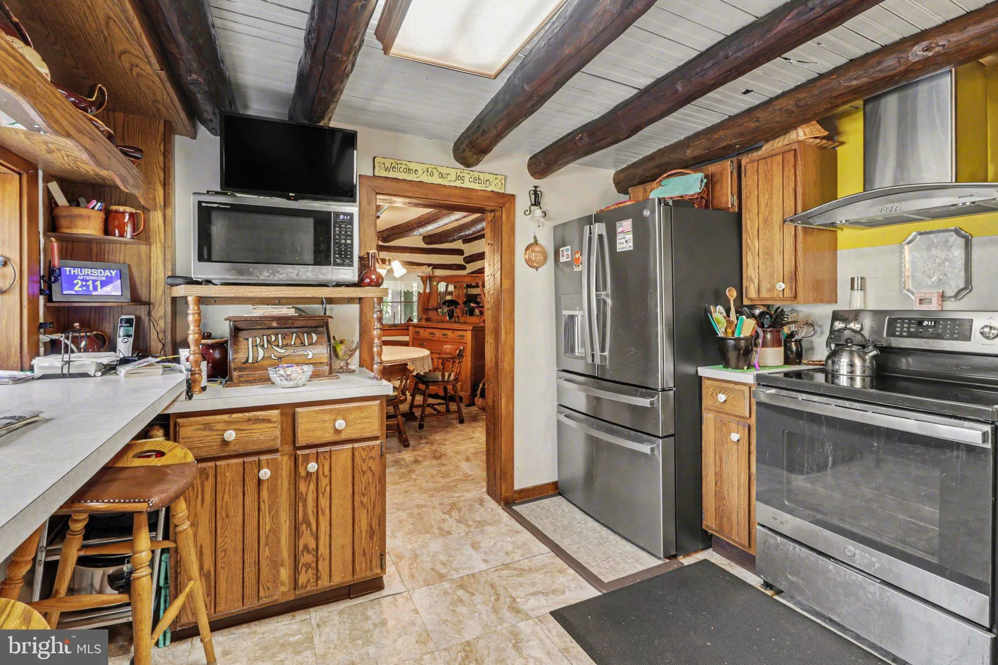 Additional image 40 of 1620 Mountain Road, Harrisburg, PA 17112