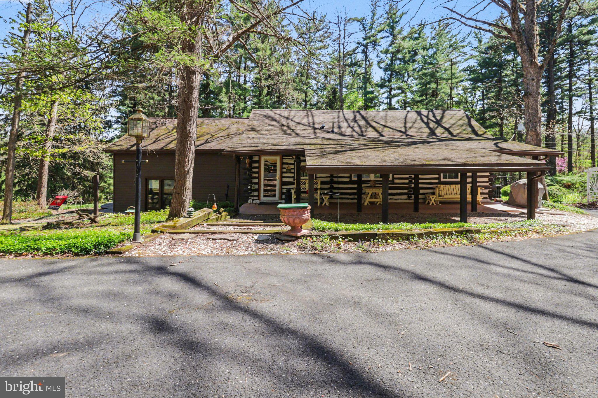 1620 MOUNTAIN ROAD