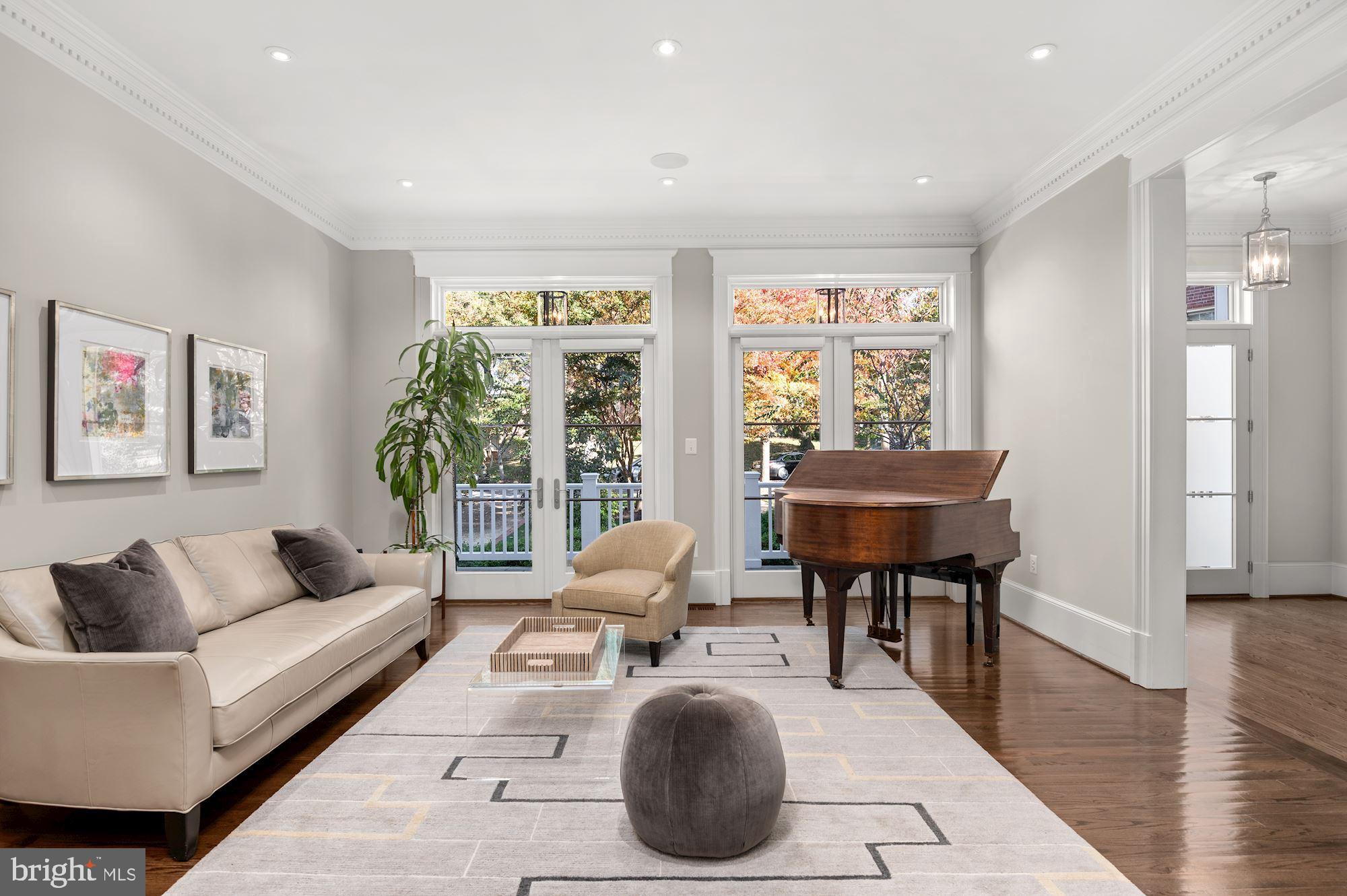 KENT - Residential