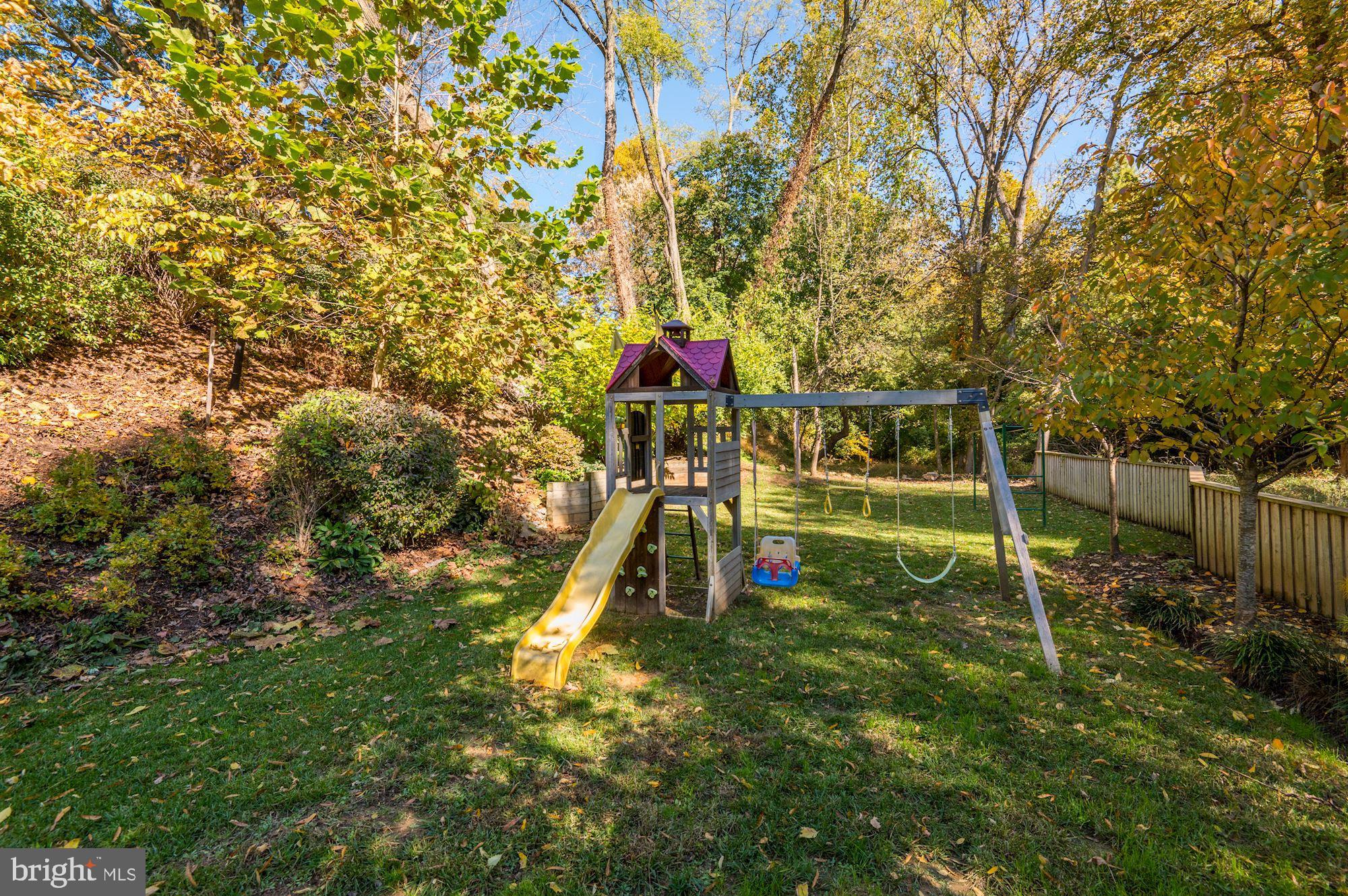 KENT - Residential