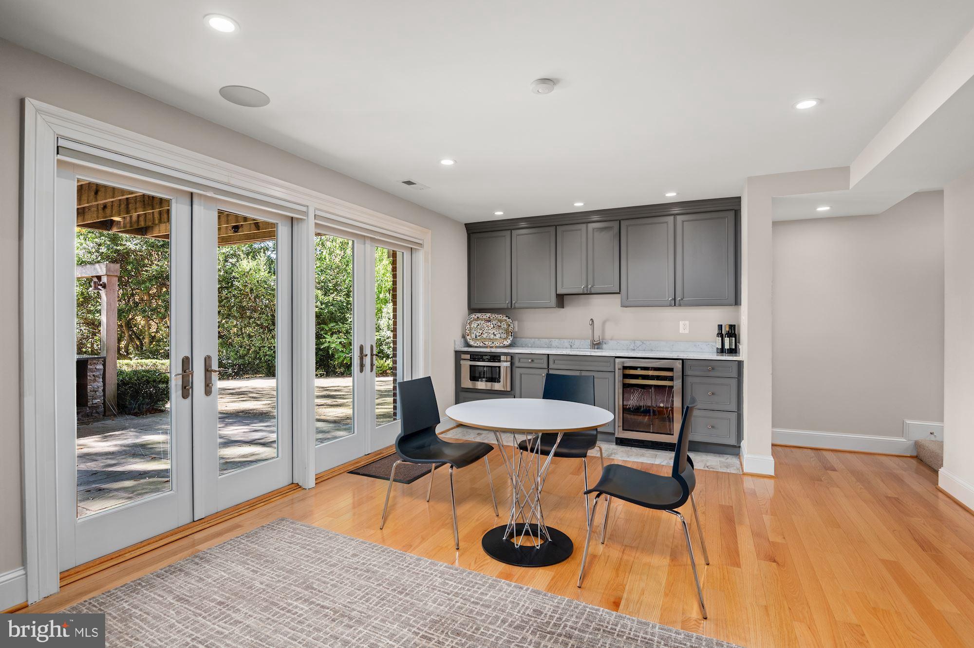 KENT - Residential