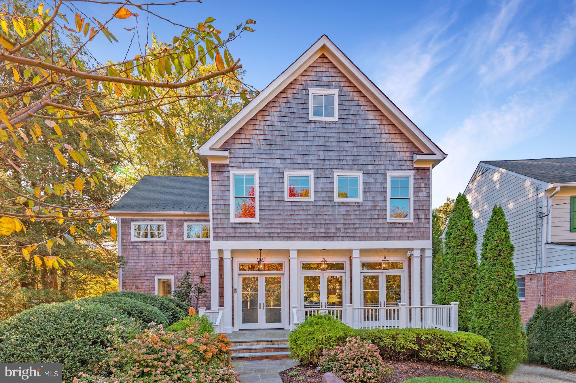 KENT - Residential