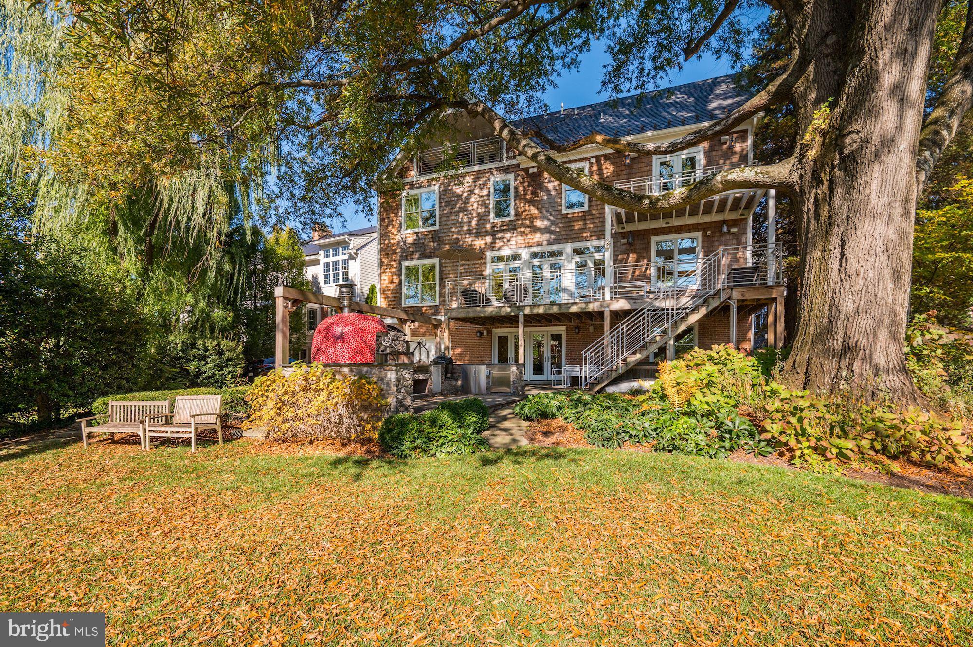 KENT - Residential