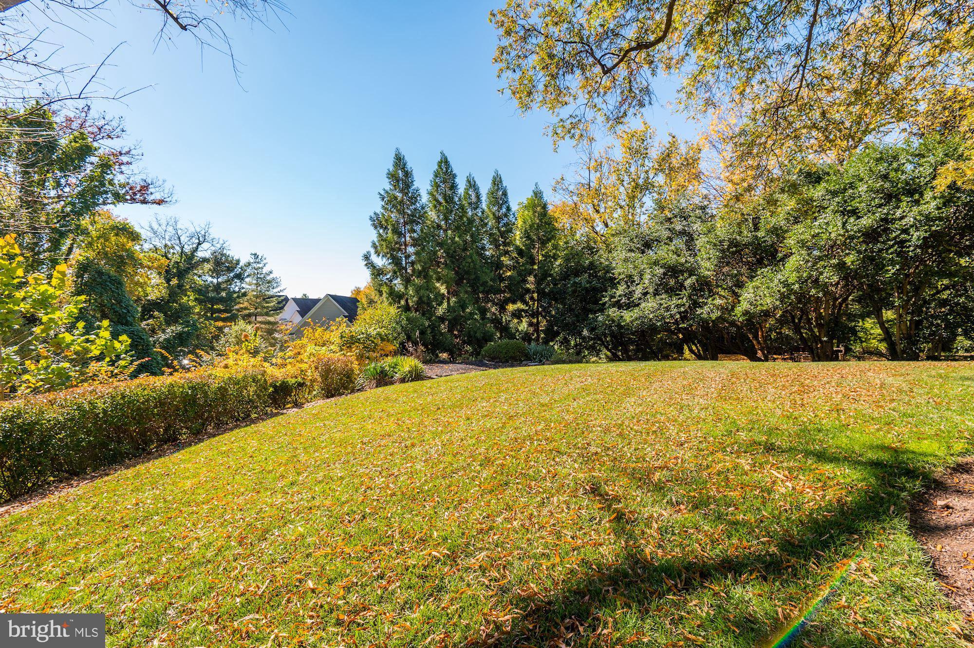KENT - Residential