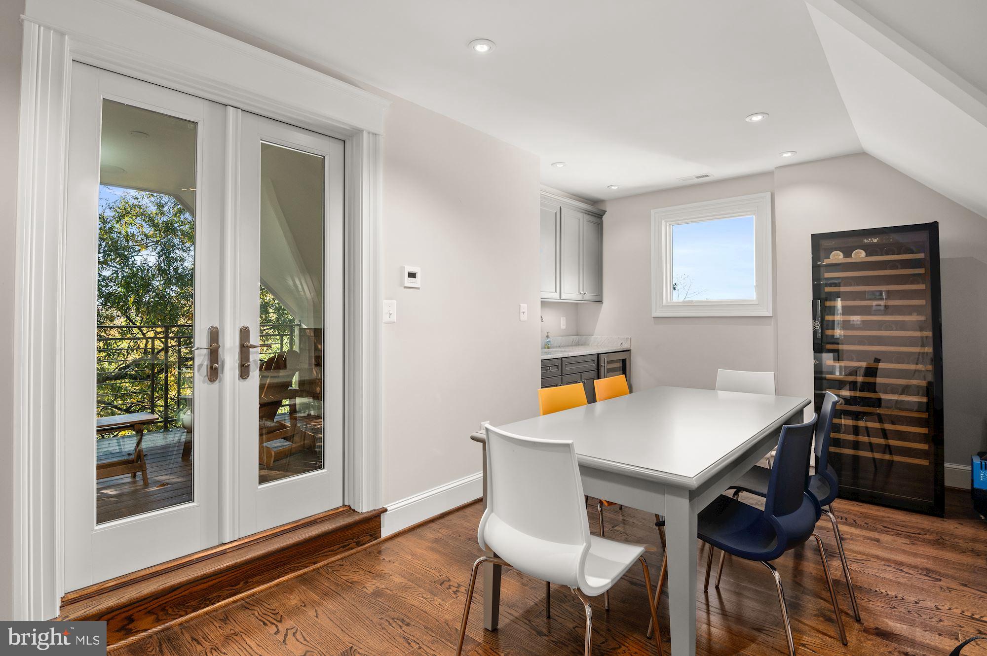 KENT - Residential