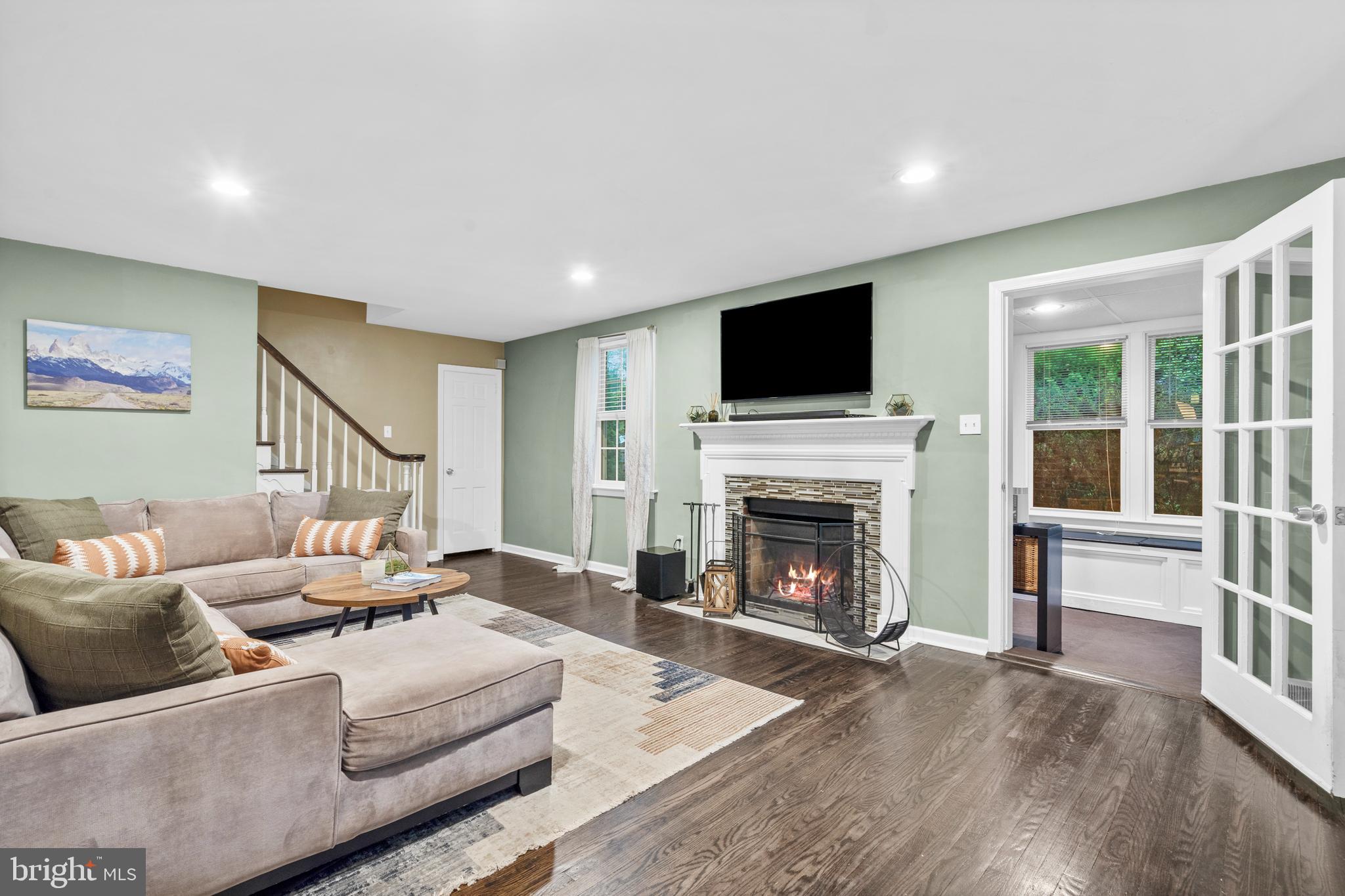 STONYCREEK - Residential