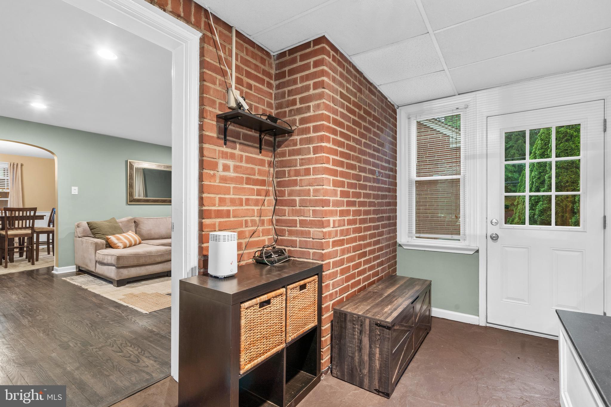 STONYCREEK - Residential
