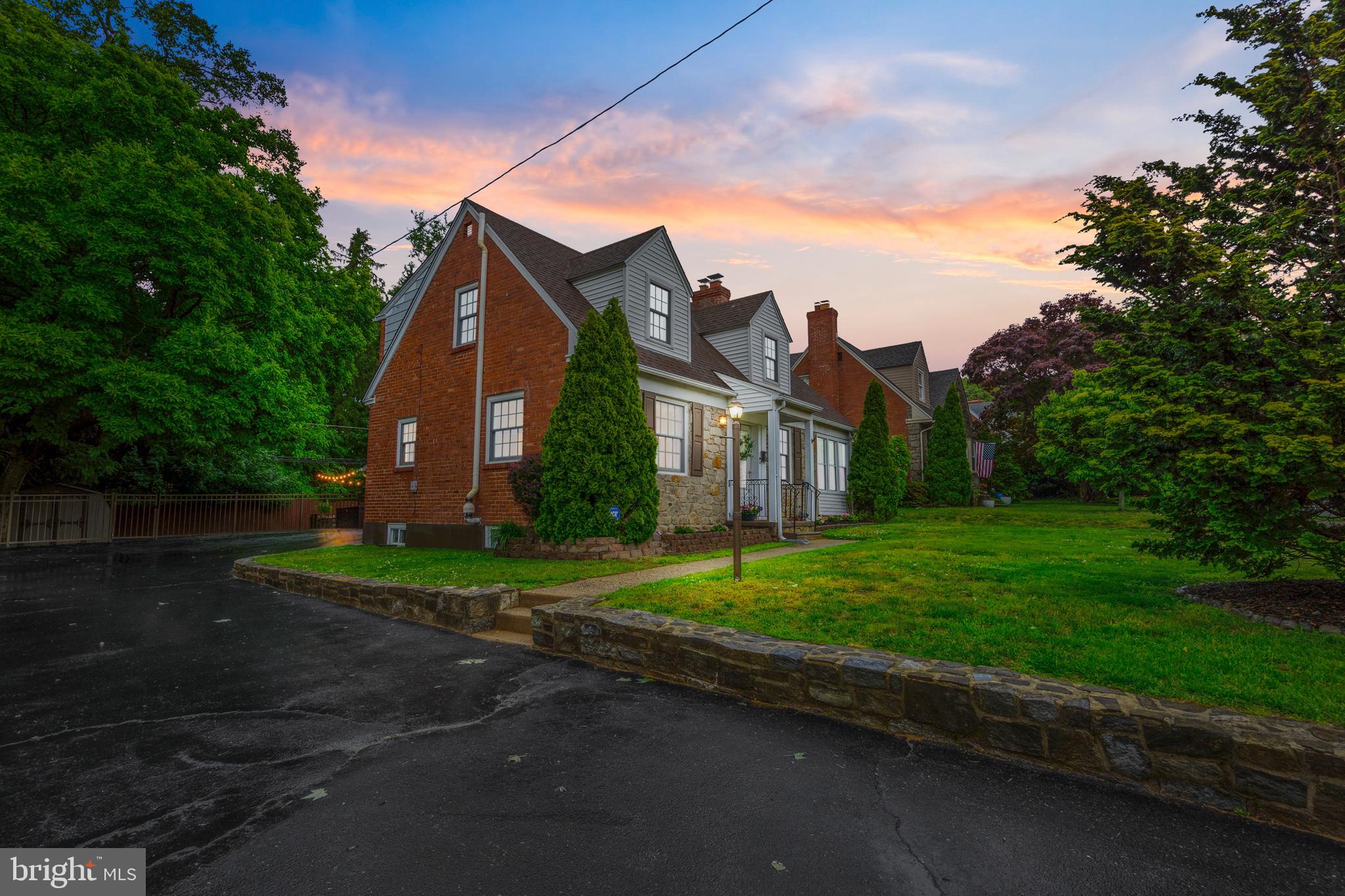 STONYCREEK - Residential