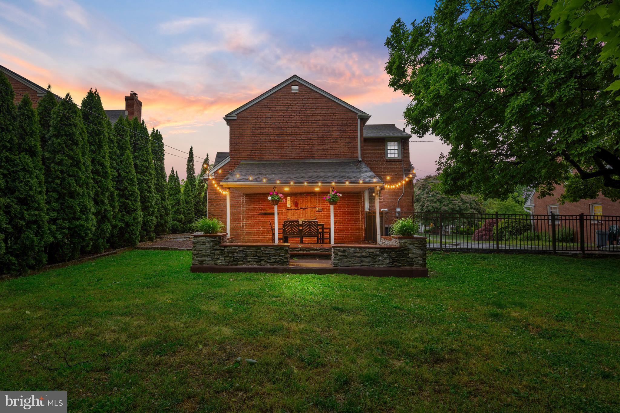 STONYCREEK - Residential