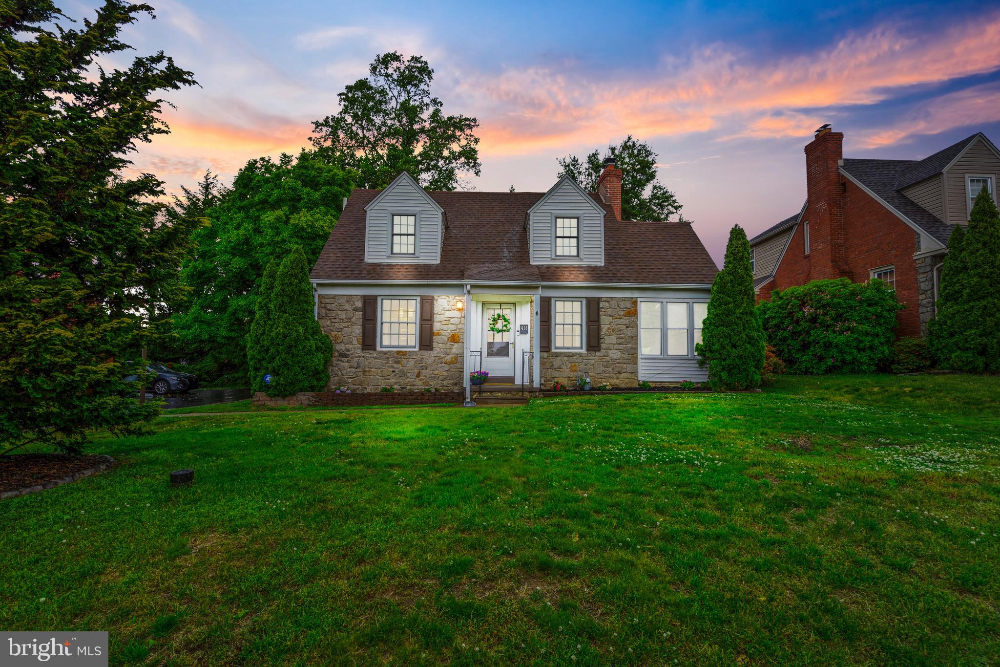 STONYCREEK - Residential