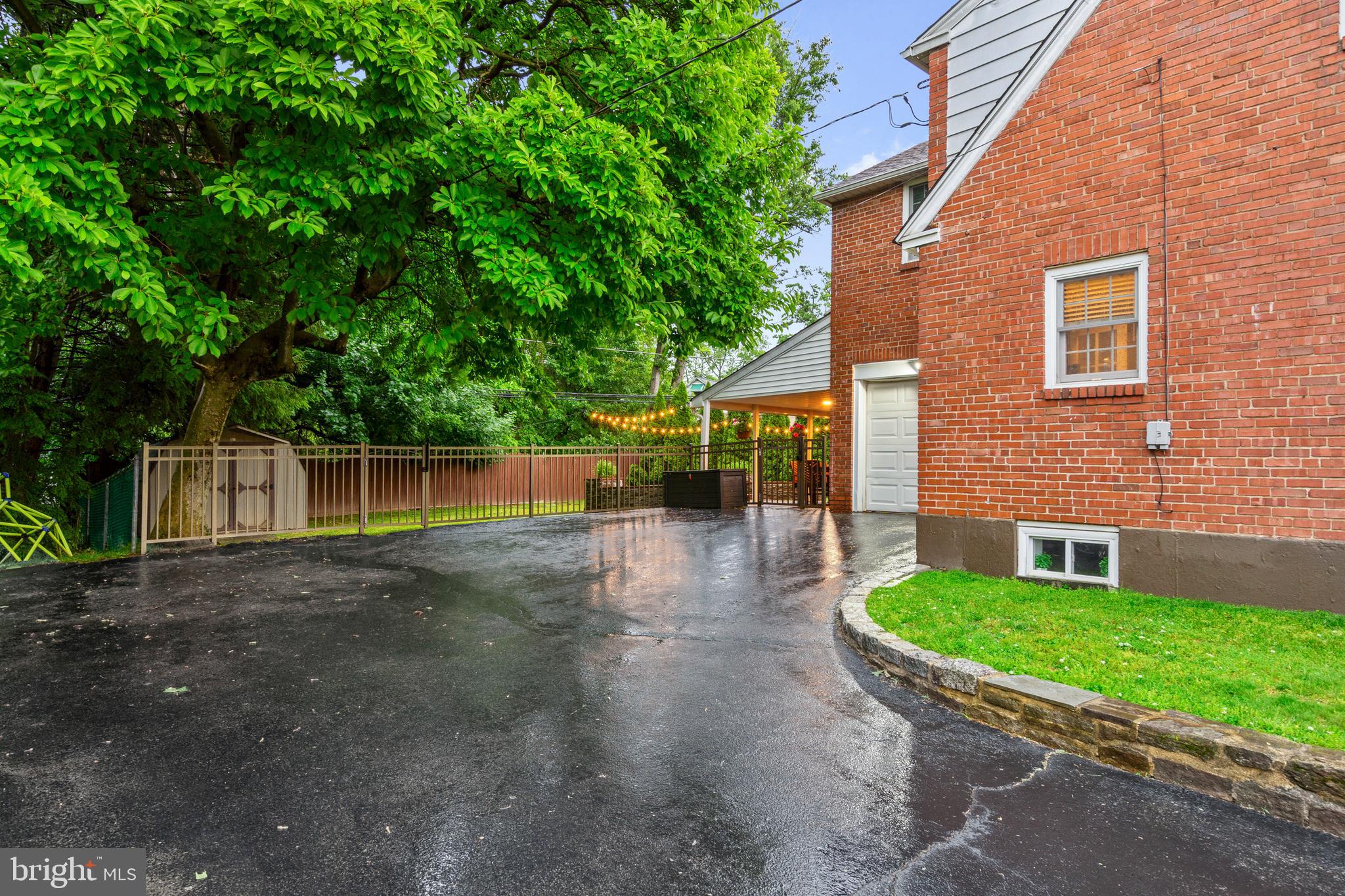 STONYCREEK - Residential