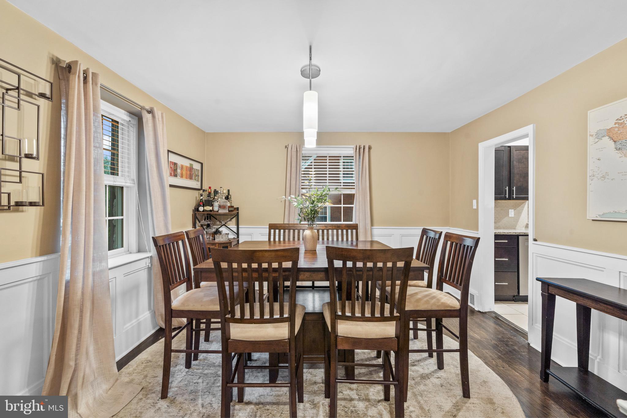 STONYCREEK - Residential
