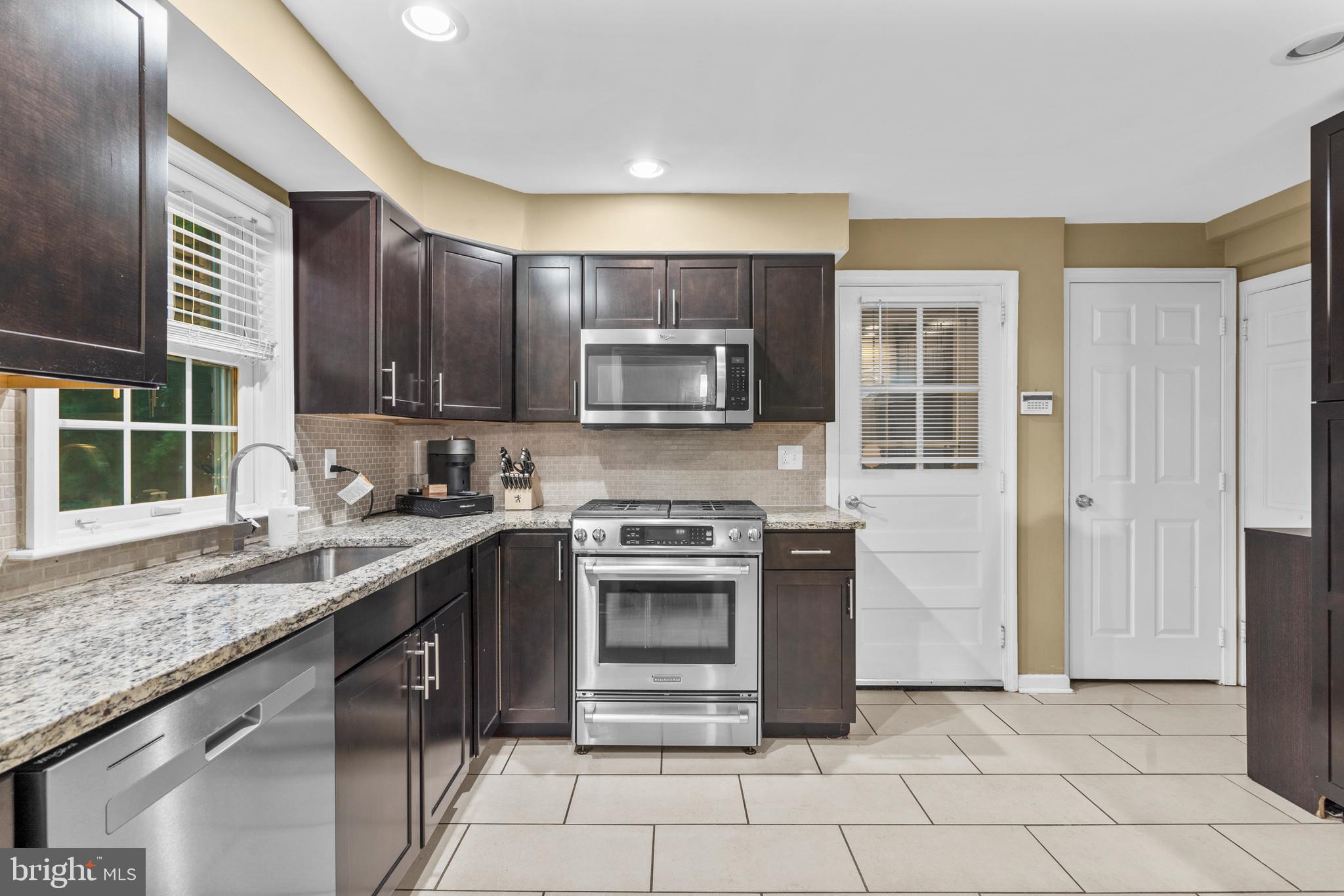 STONYCREEK - Residential