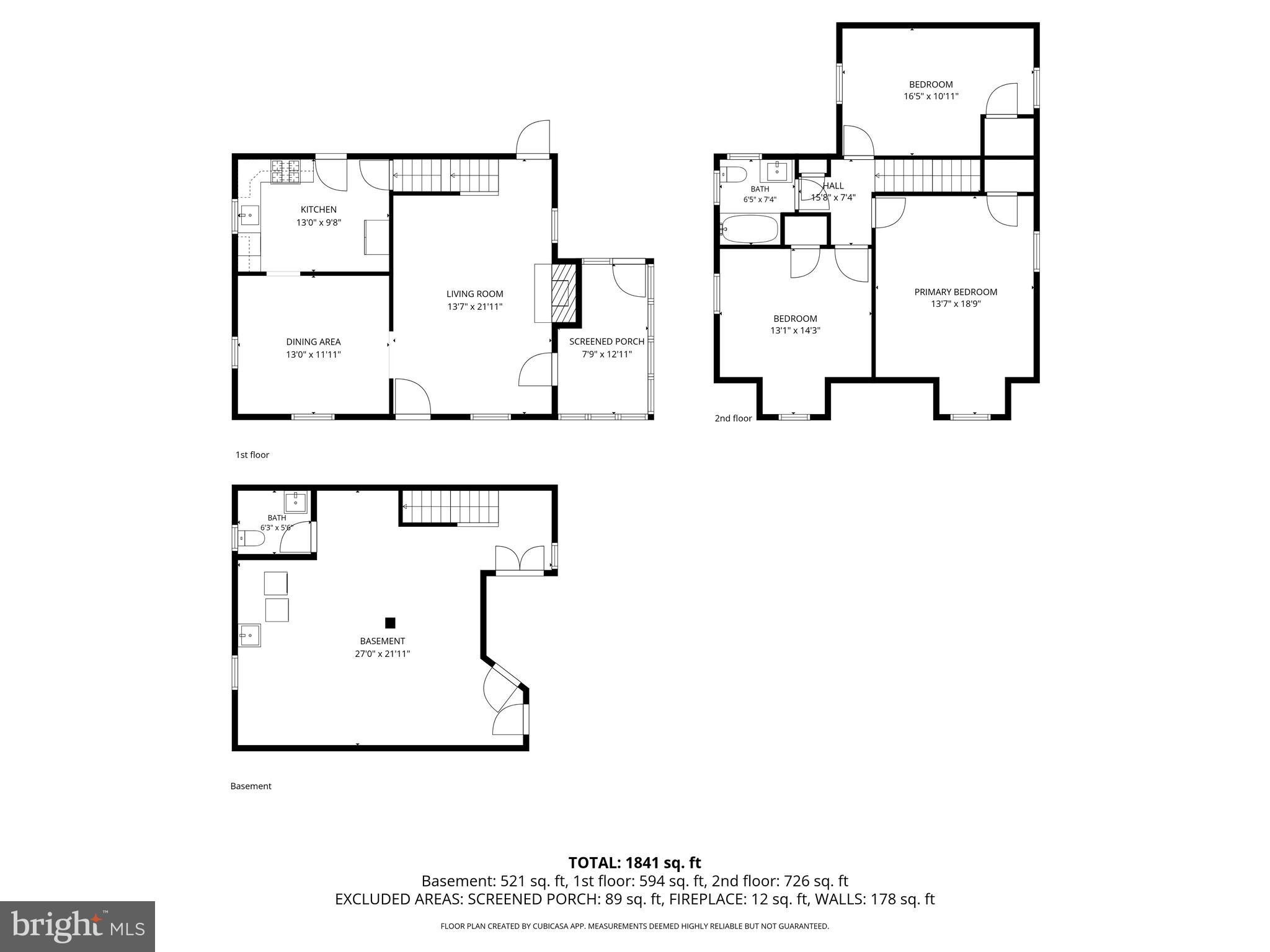 STONYCREEK - Residential