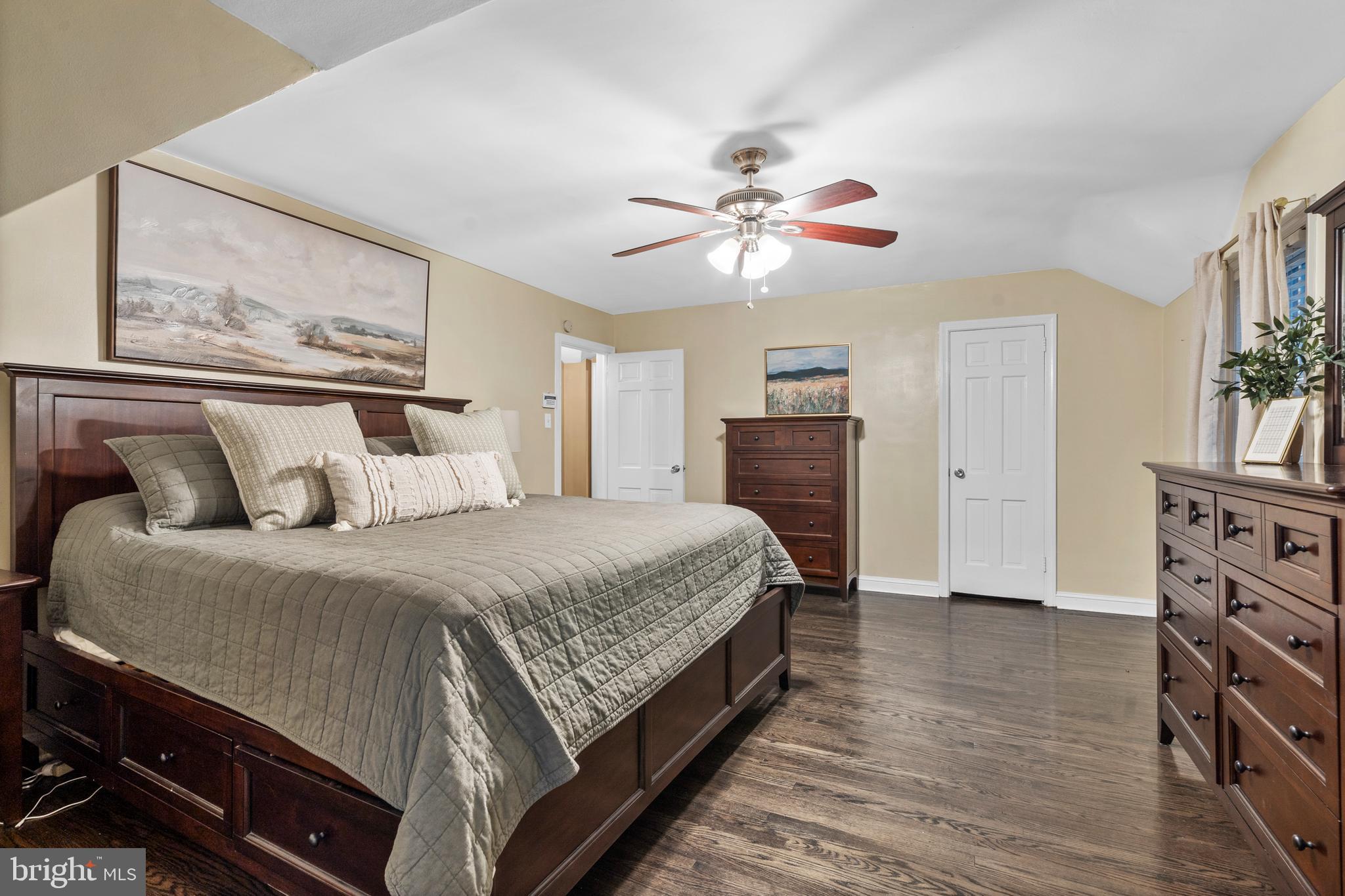 STONYCREEK - Residential