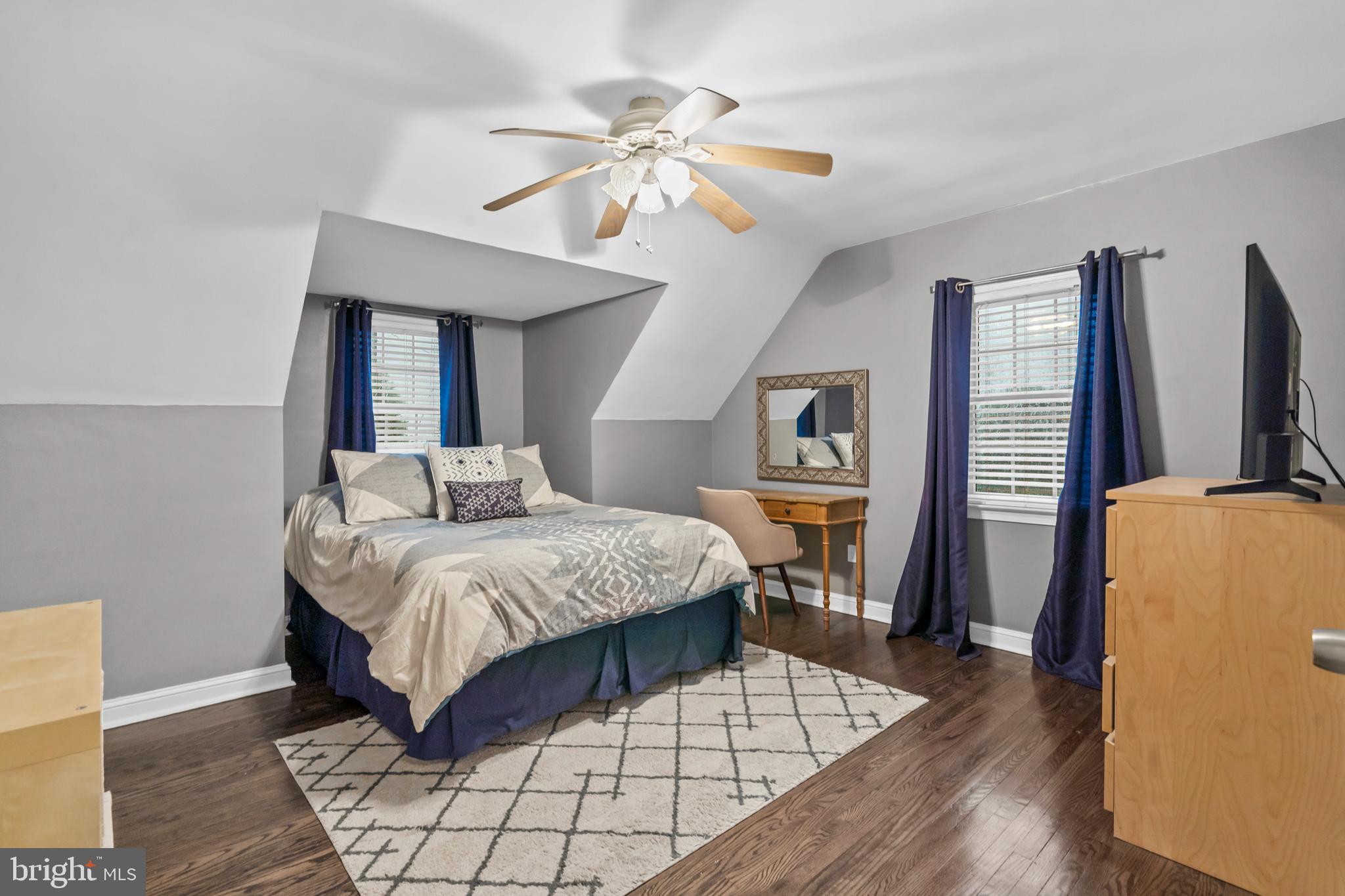 STONYCREEK - Residential