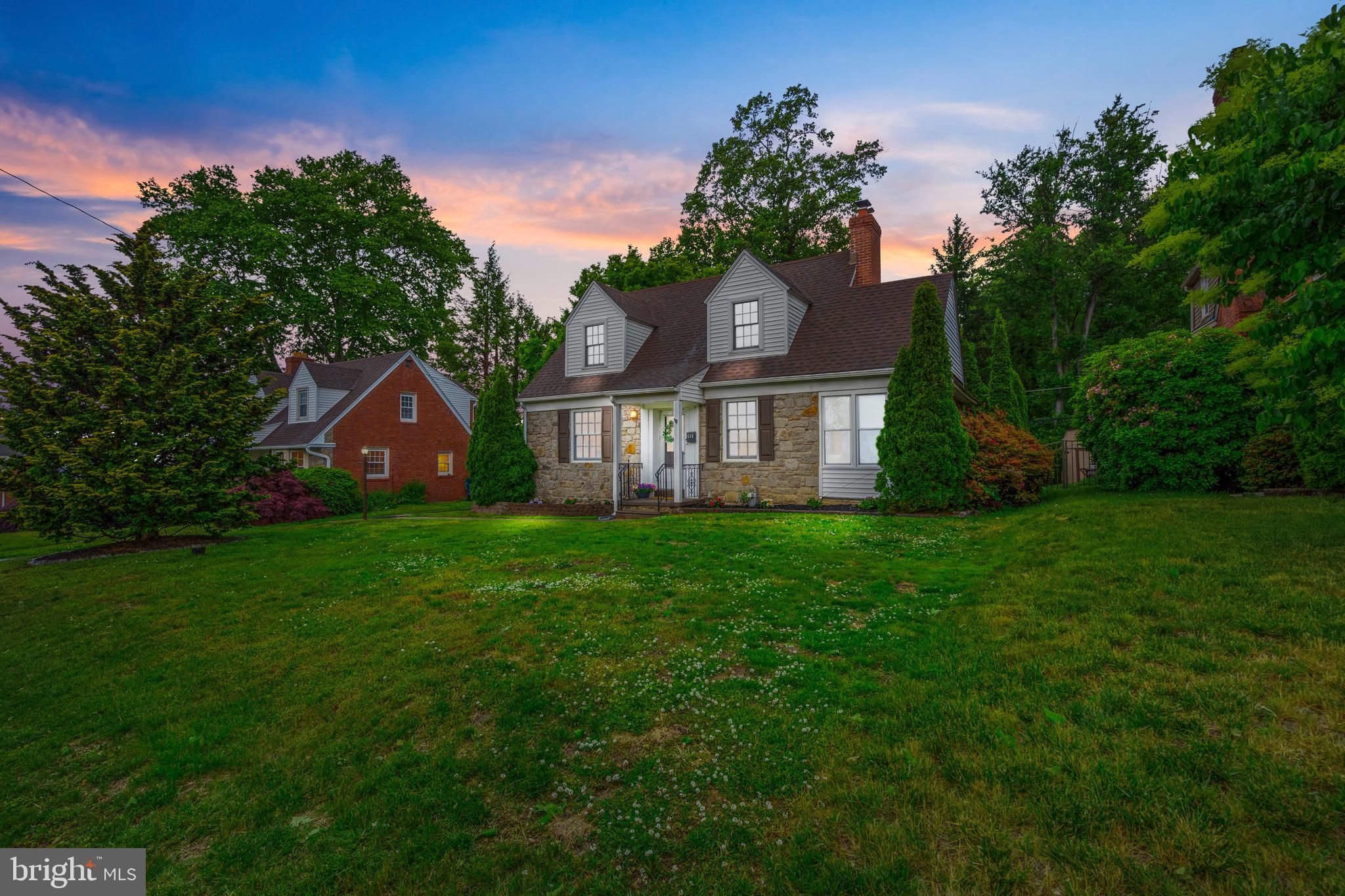 STONYCREEK - Residential