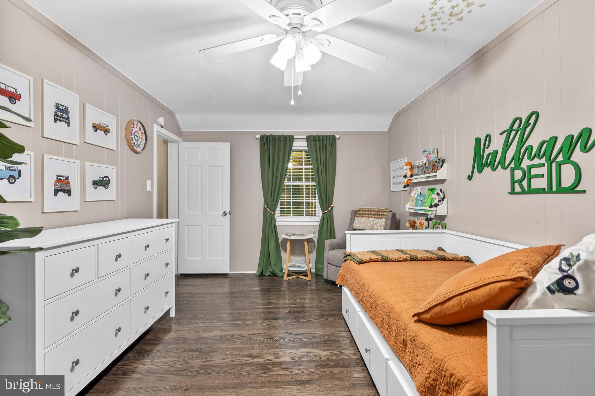 STONYCREEK - Residential