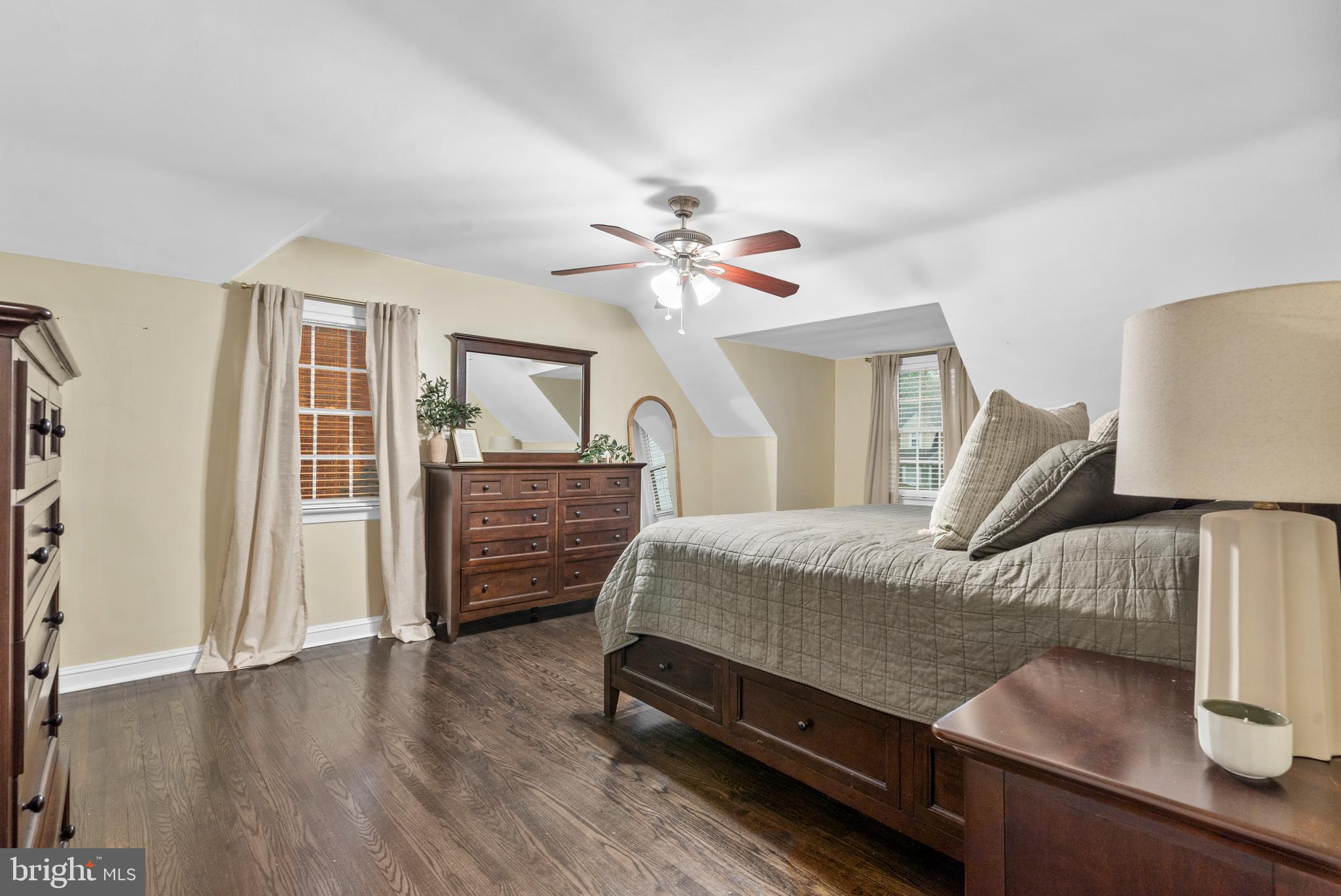 STONYCREEK - Residential