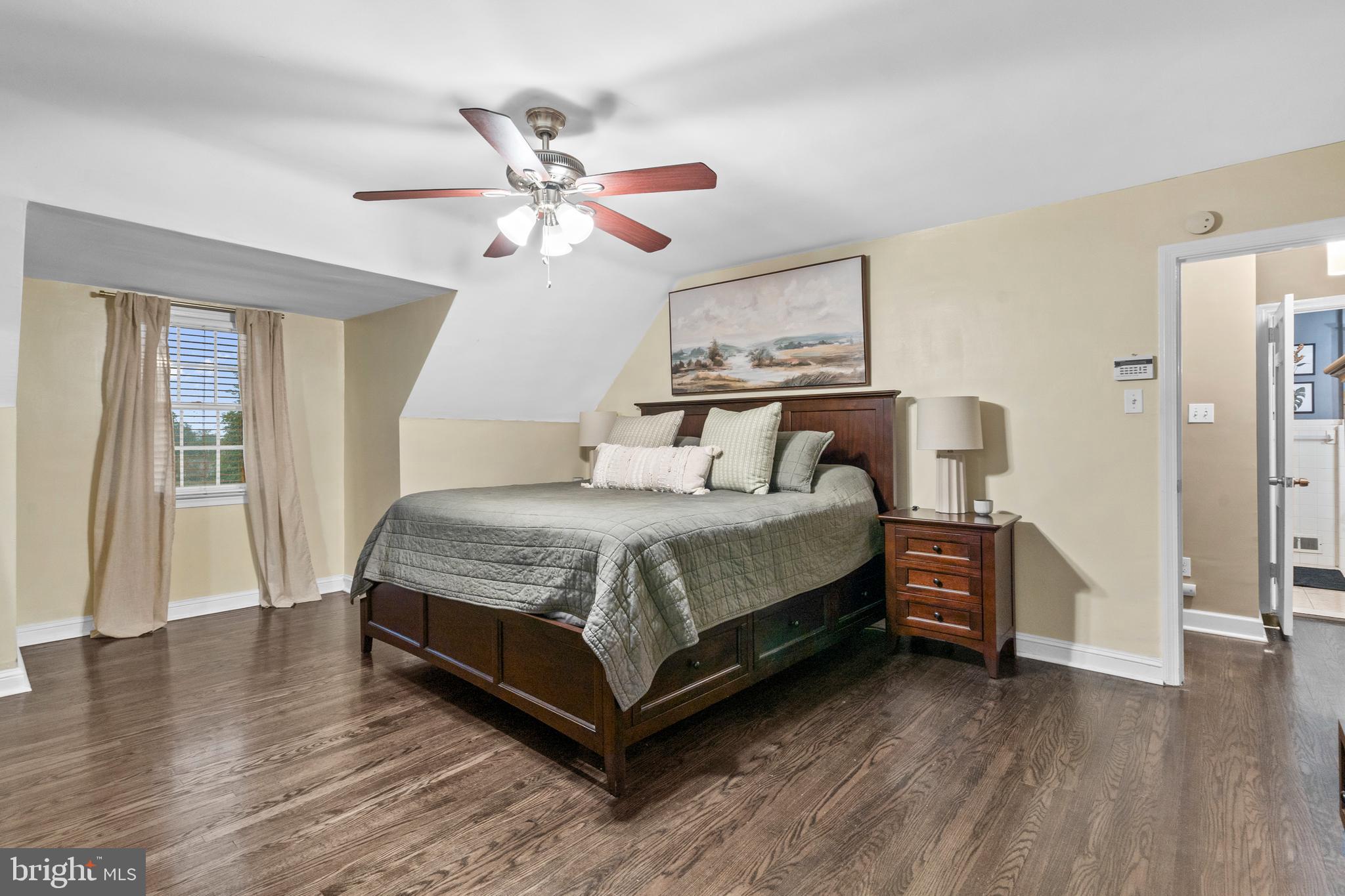 STONYCREEK - Residential