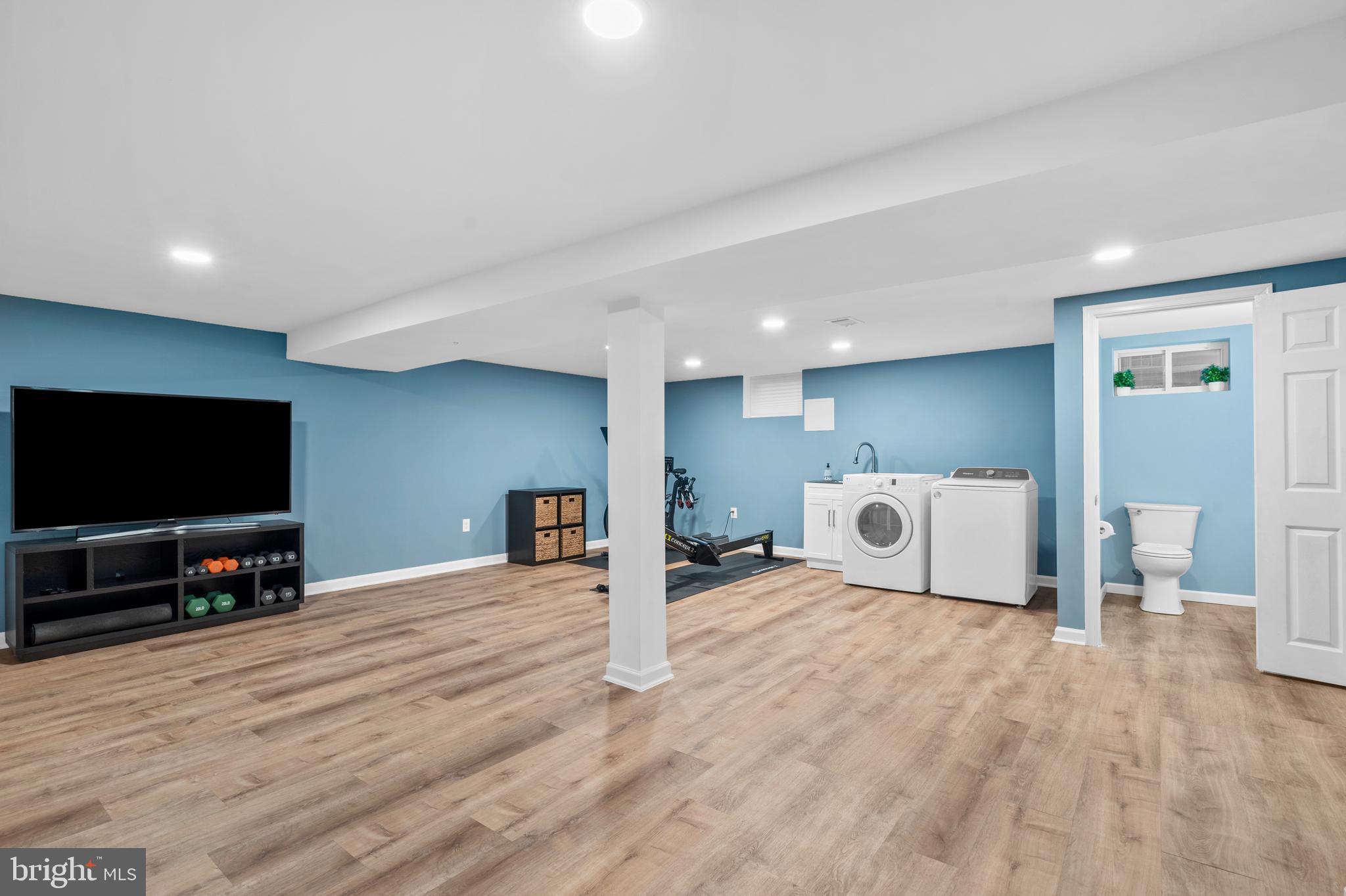 STONYCREEK - Residential